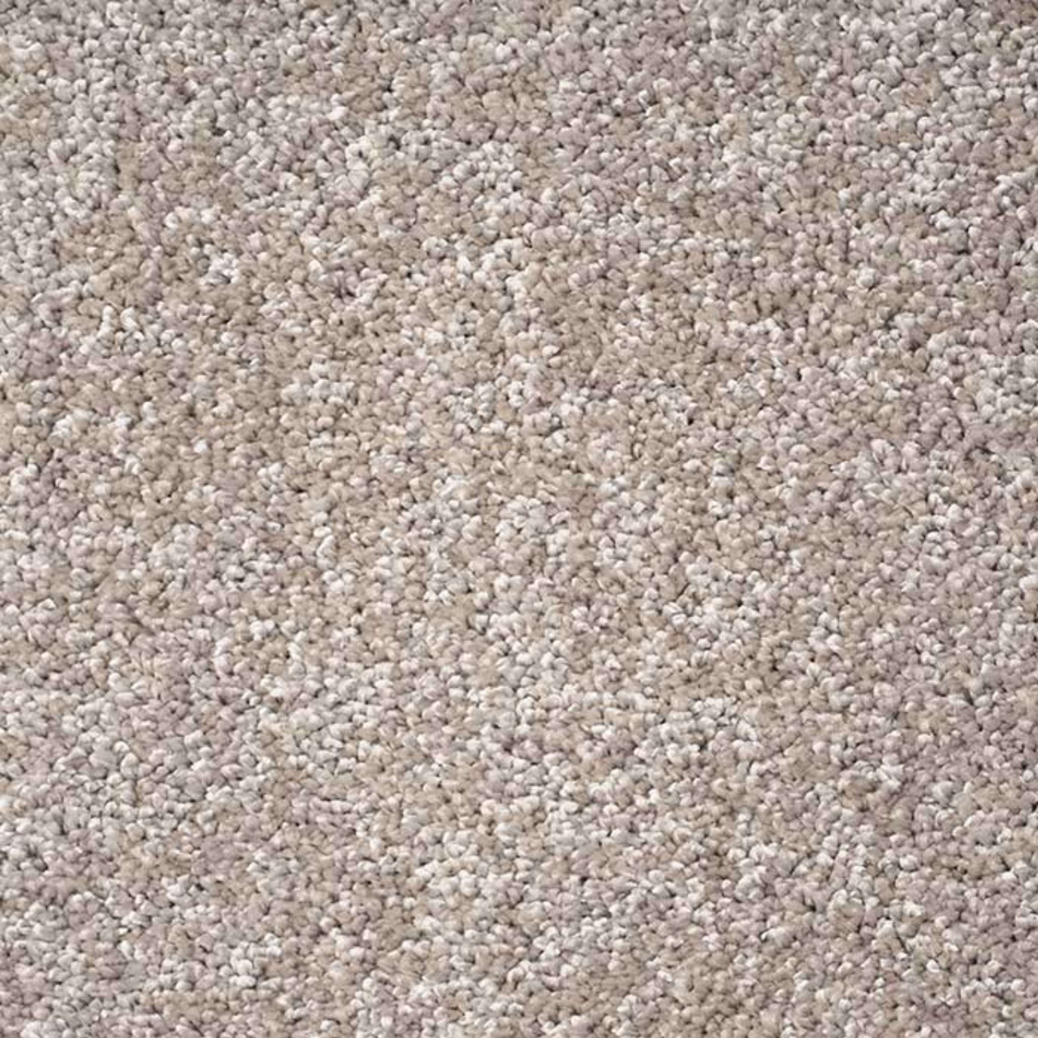 Narma JAZZ Pile rug, Custom Size - Beige