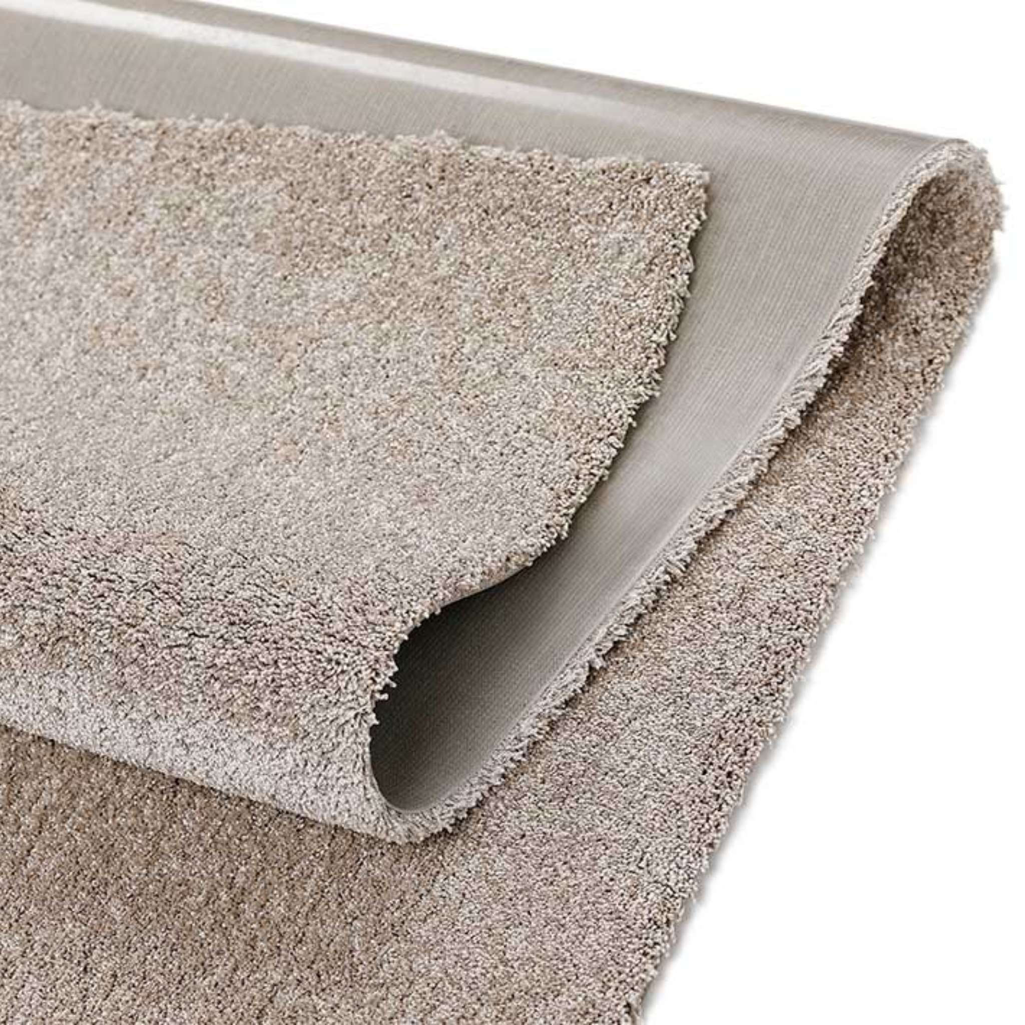 Narma JAZZ Pile rug, Custom Size - Beige