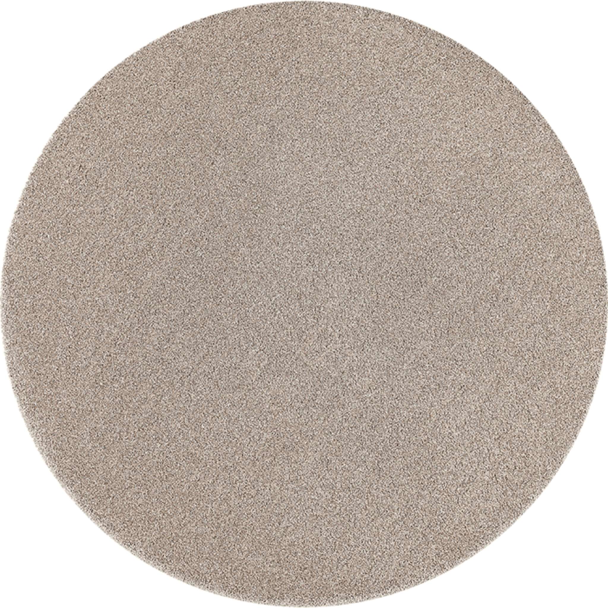 Narma JAZZ Pile rug, Custom Size - Beige