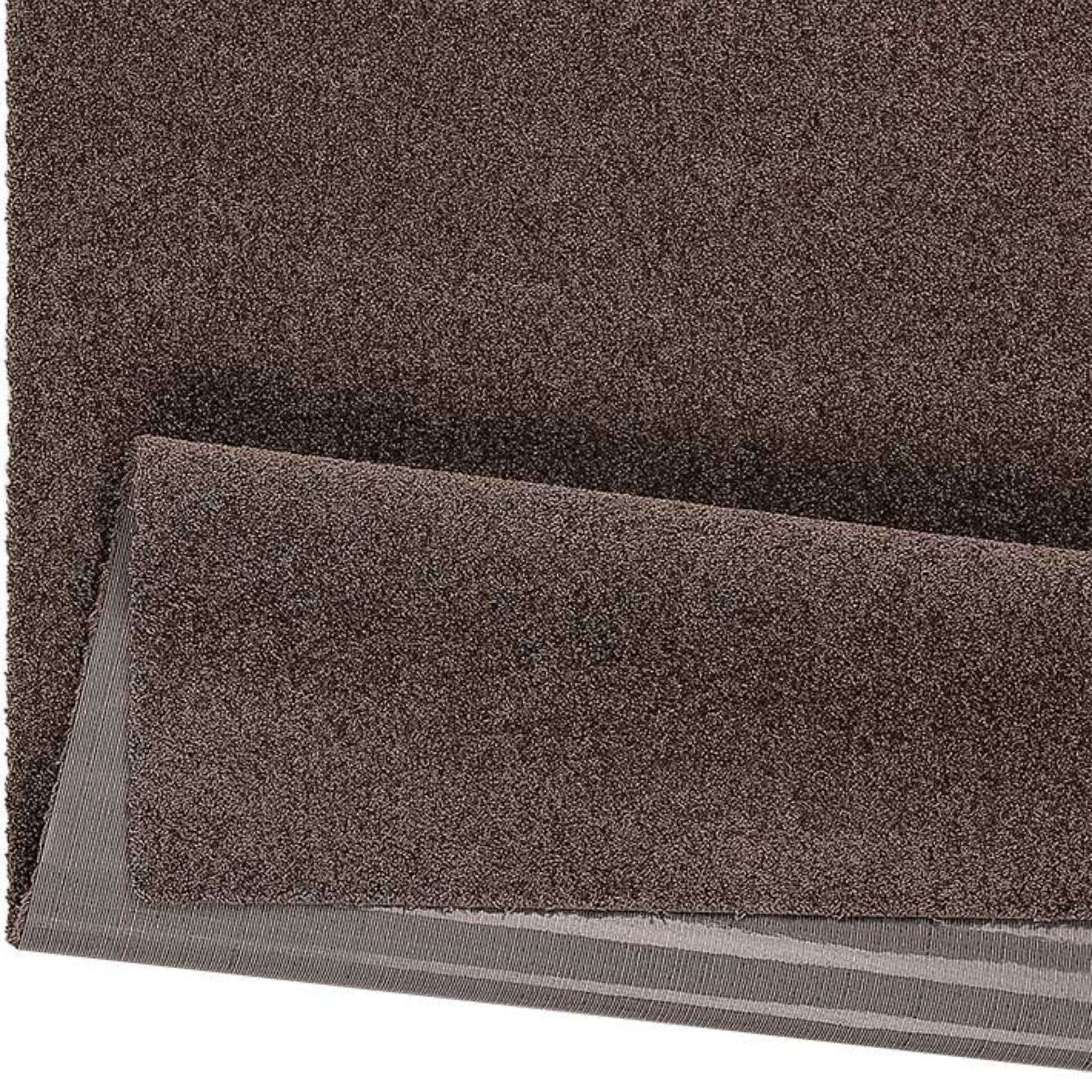 Narma JAZZ nukkamatto, omalla mitalla - Ruskea