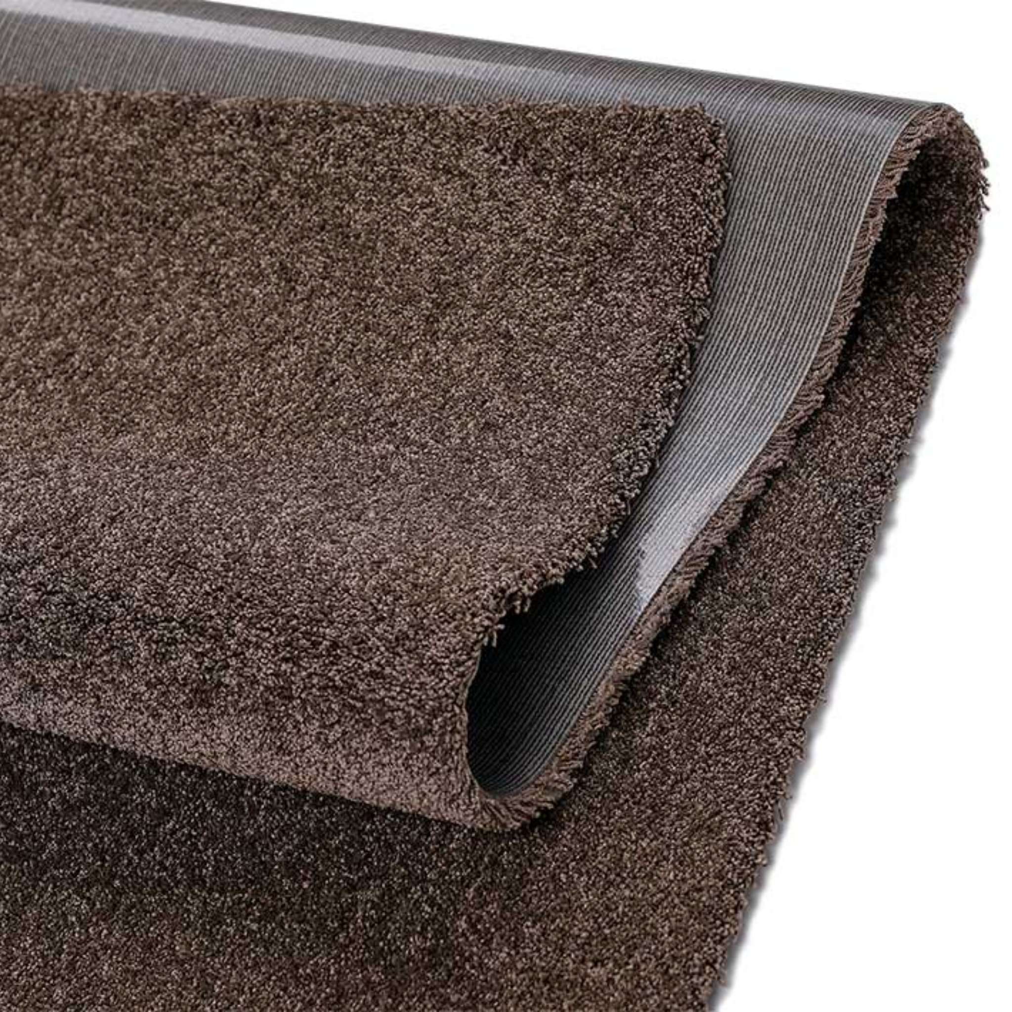 Narma JAZZ nukkamatto, omalla mitalla - Ruskea