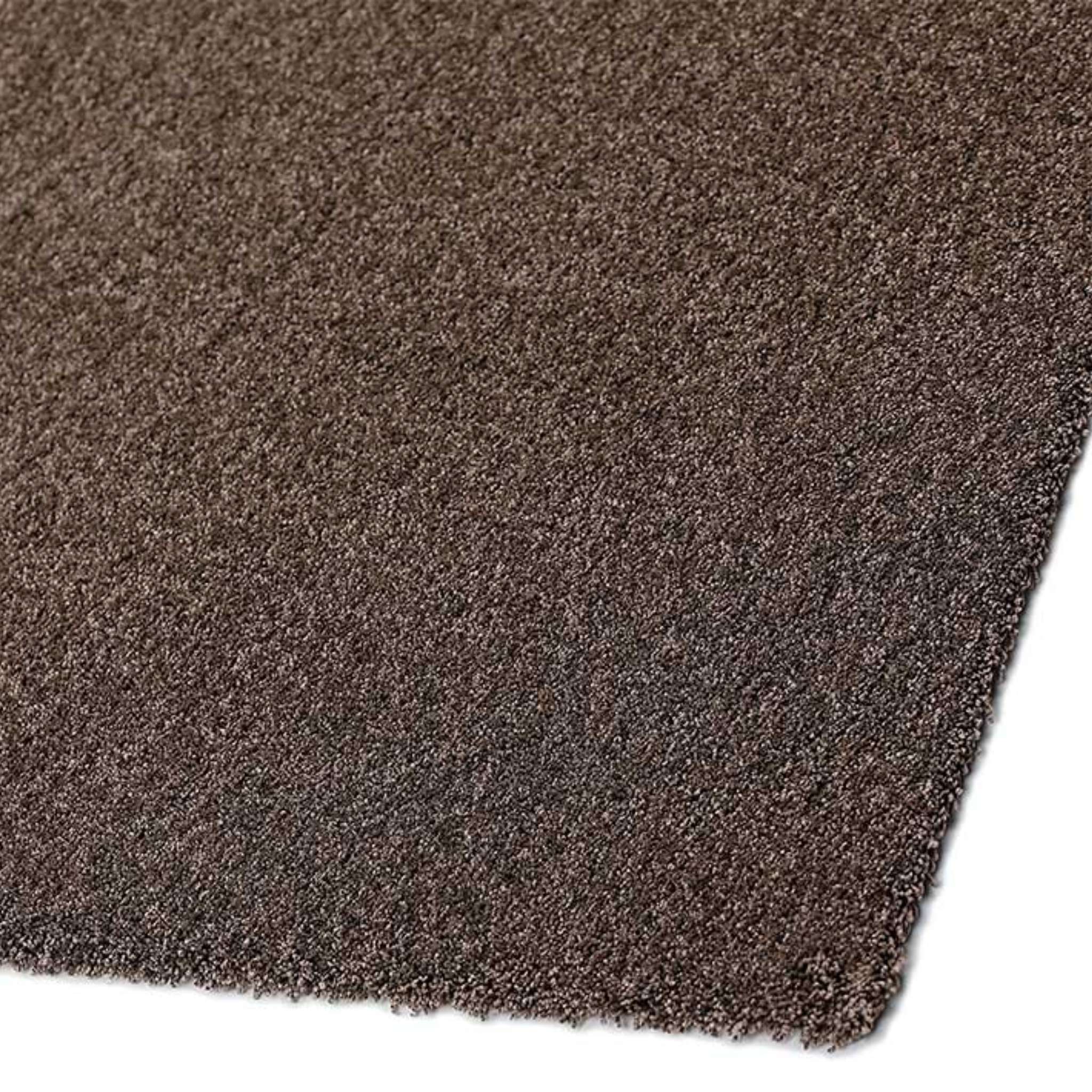 Narma JAZZ nukkamatto, omalla mitalla - Ruskea