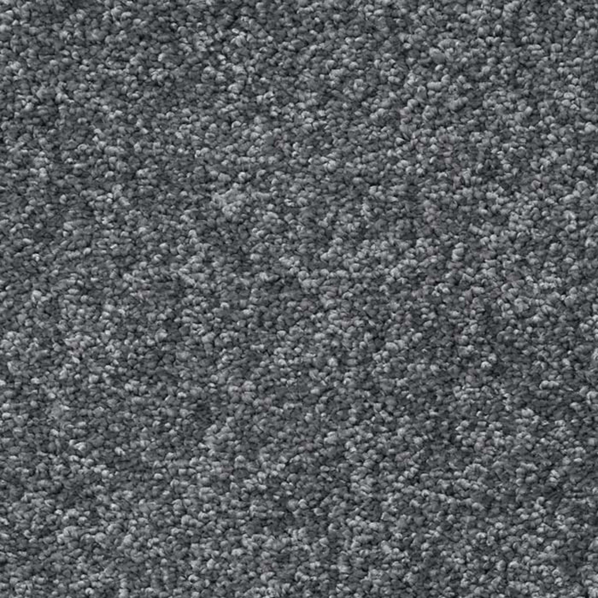 Narma JAZZ nukkamatto - Harmaa