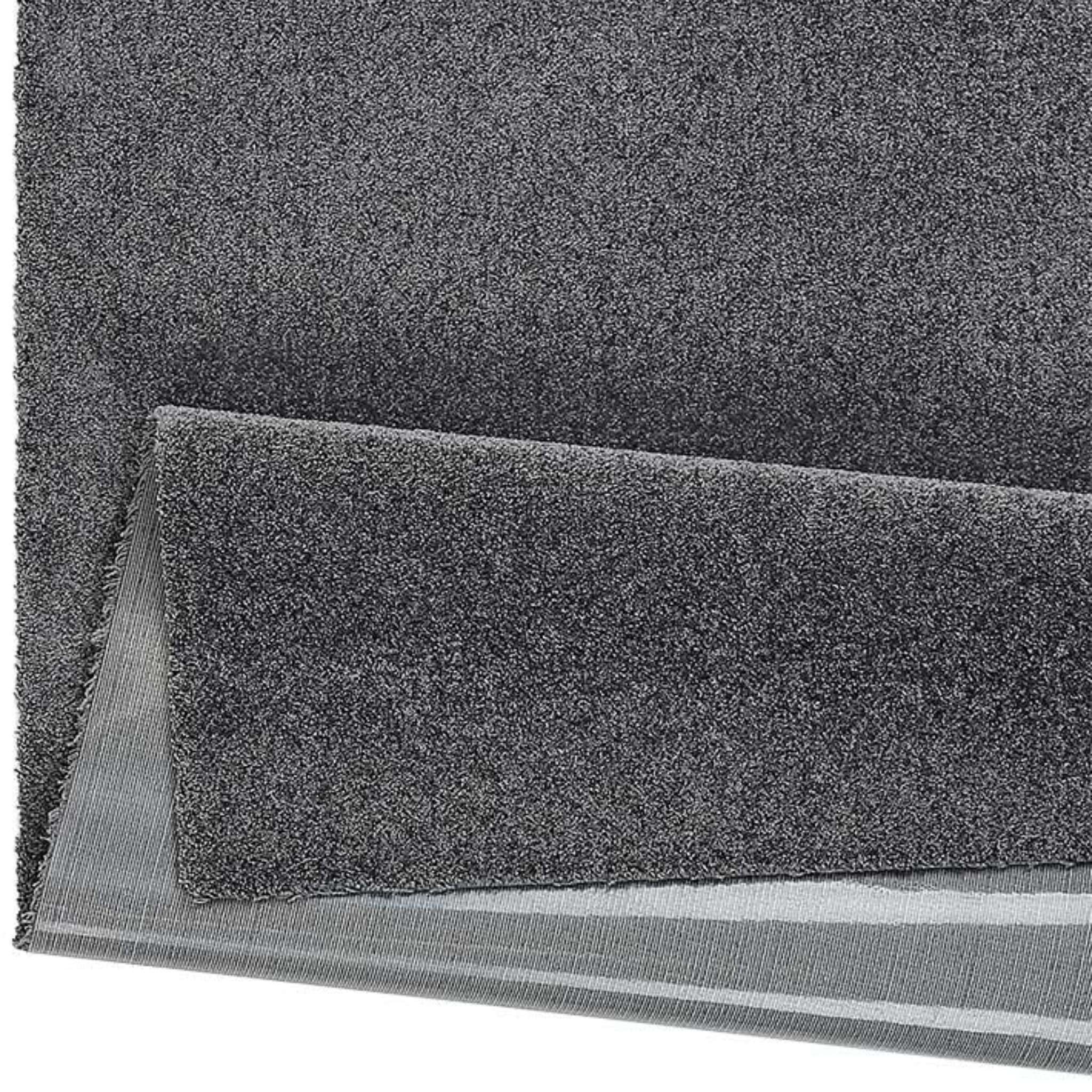 Narma JAZZ nukkamatto - Harmaa