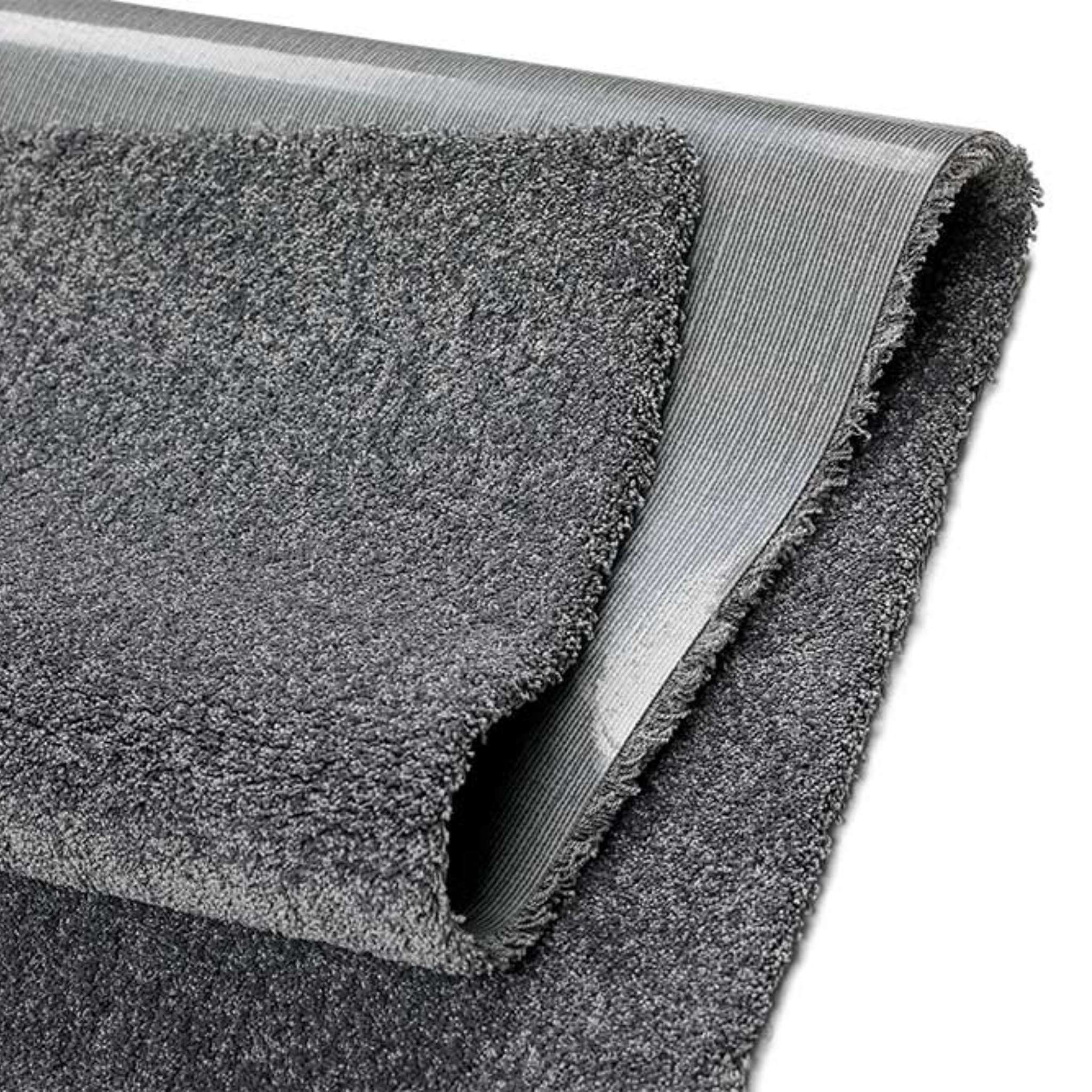 Narma JAZZ nukkamatto - Harmaa