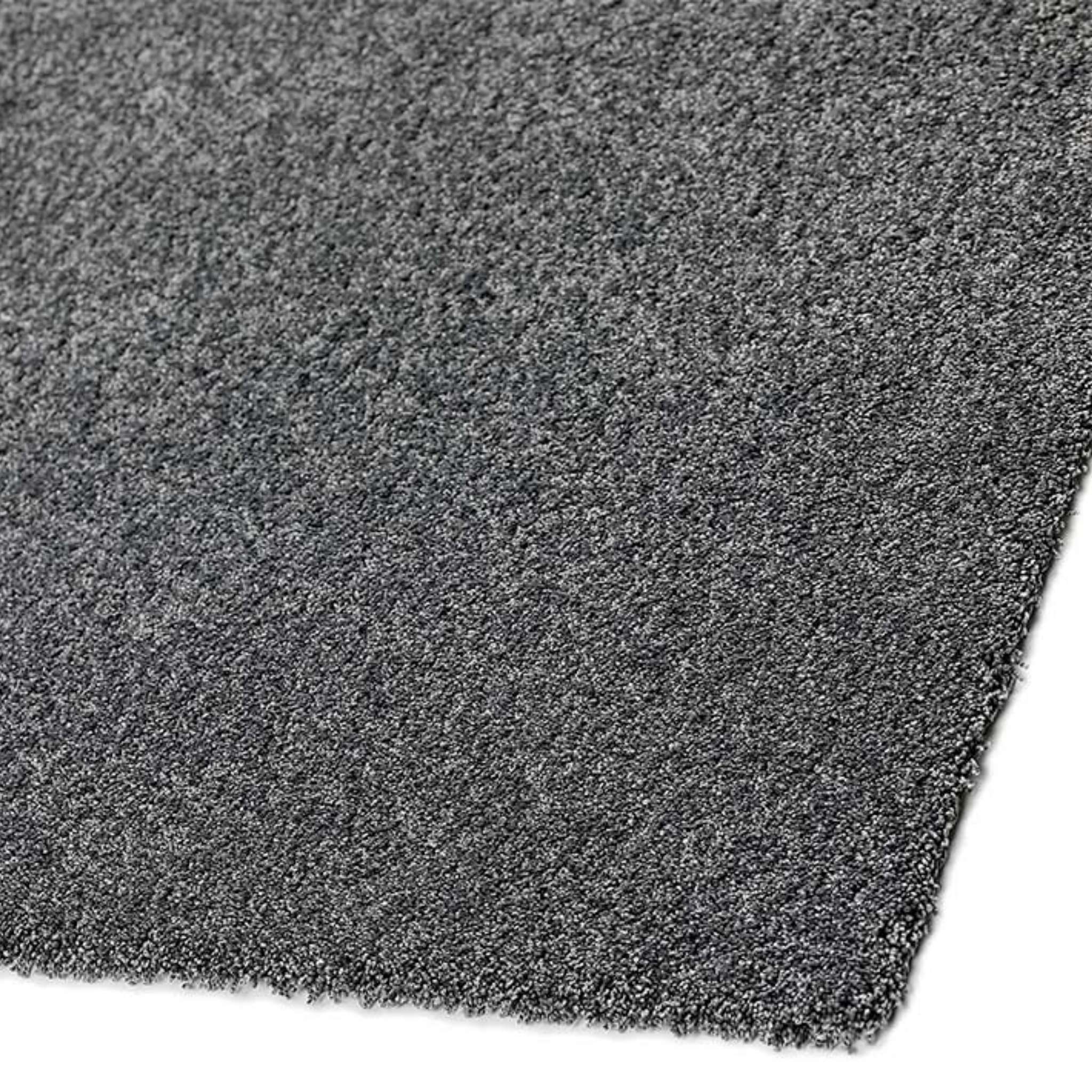 Narma JAZZ nukkamatto - Harmaa
