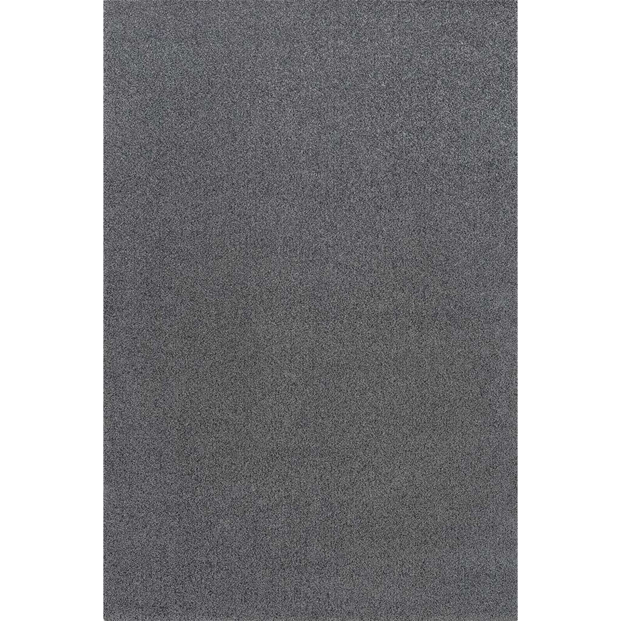 Narma JAZZ nukkamatto - Harmaa