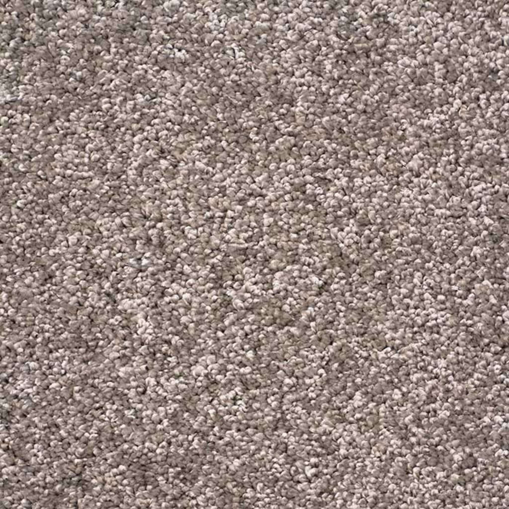 Narma JAZZ nukkamatto, omalla mitalla - Pellava