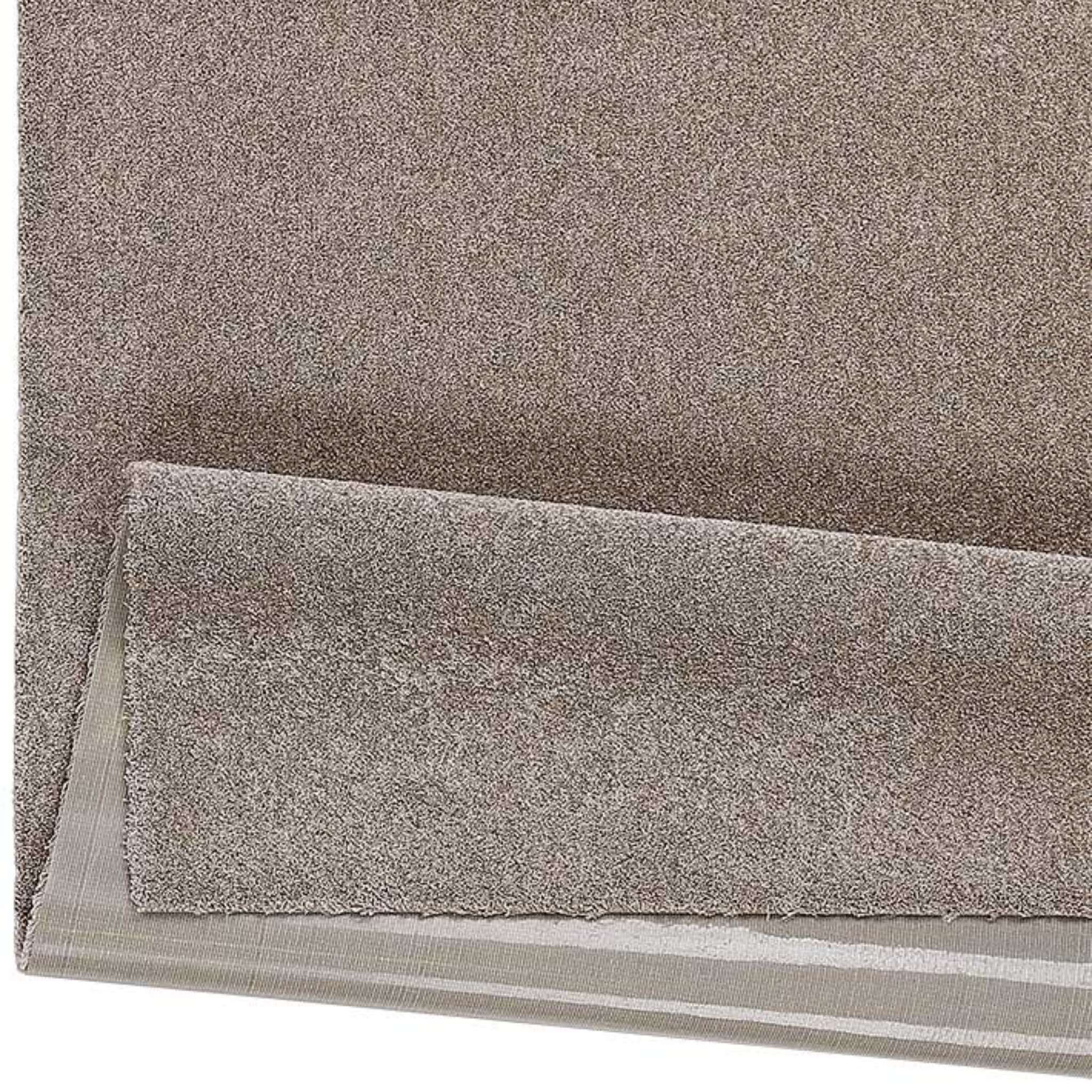 Narma JAZZ nukkamatto, omalla mitalla - Pellava