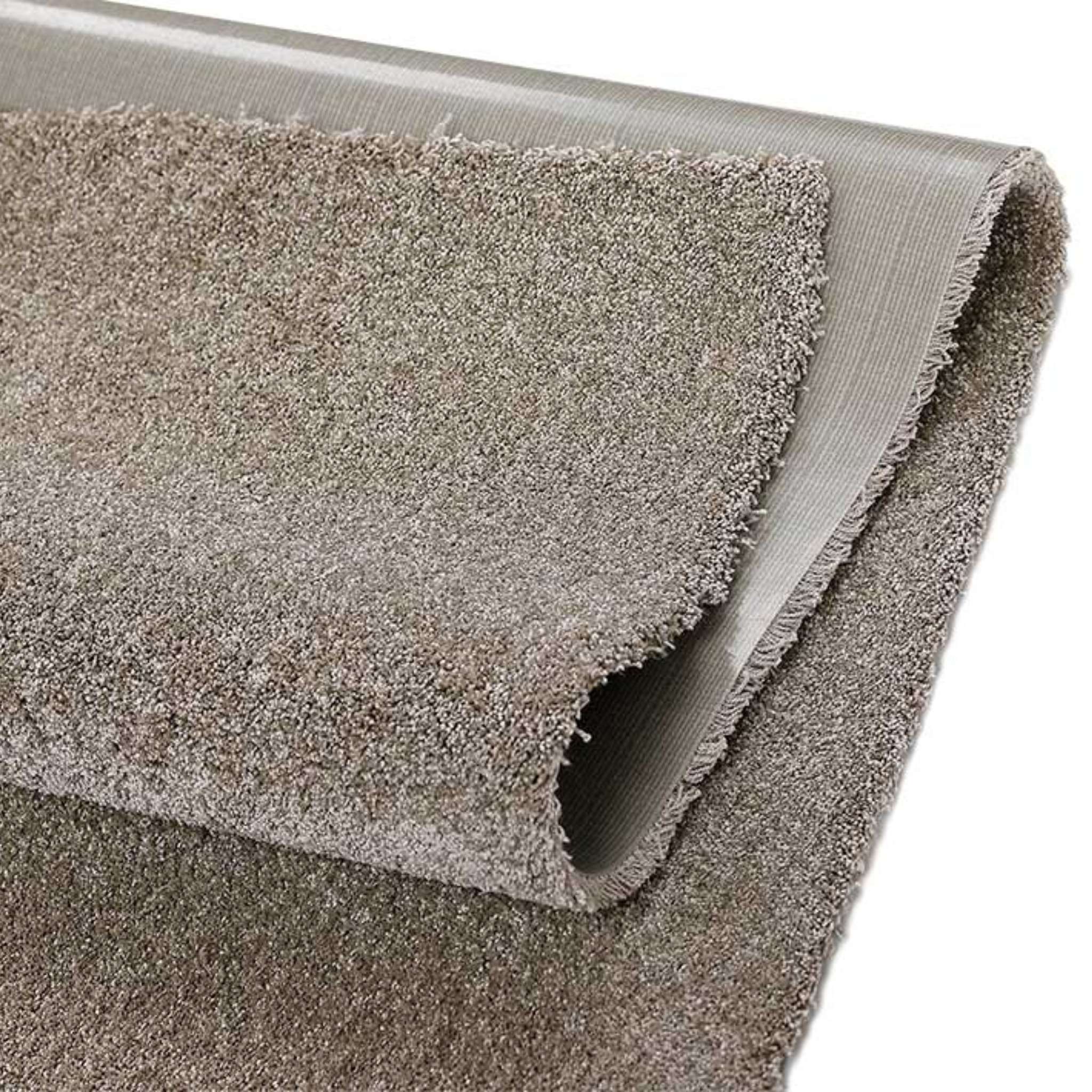 Narma JAZZ nukkamatto, omalla mitalla - Pellava