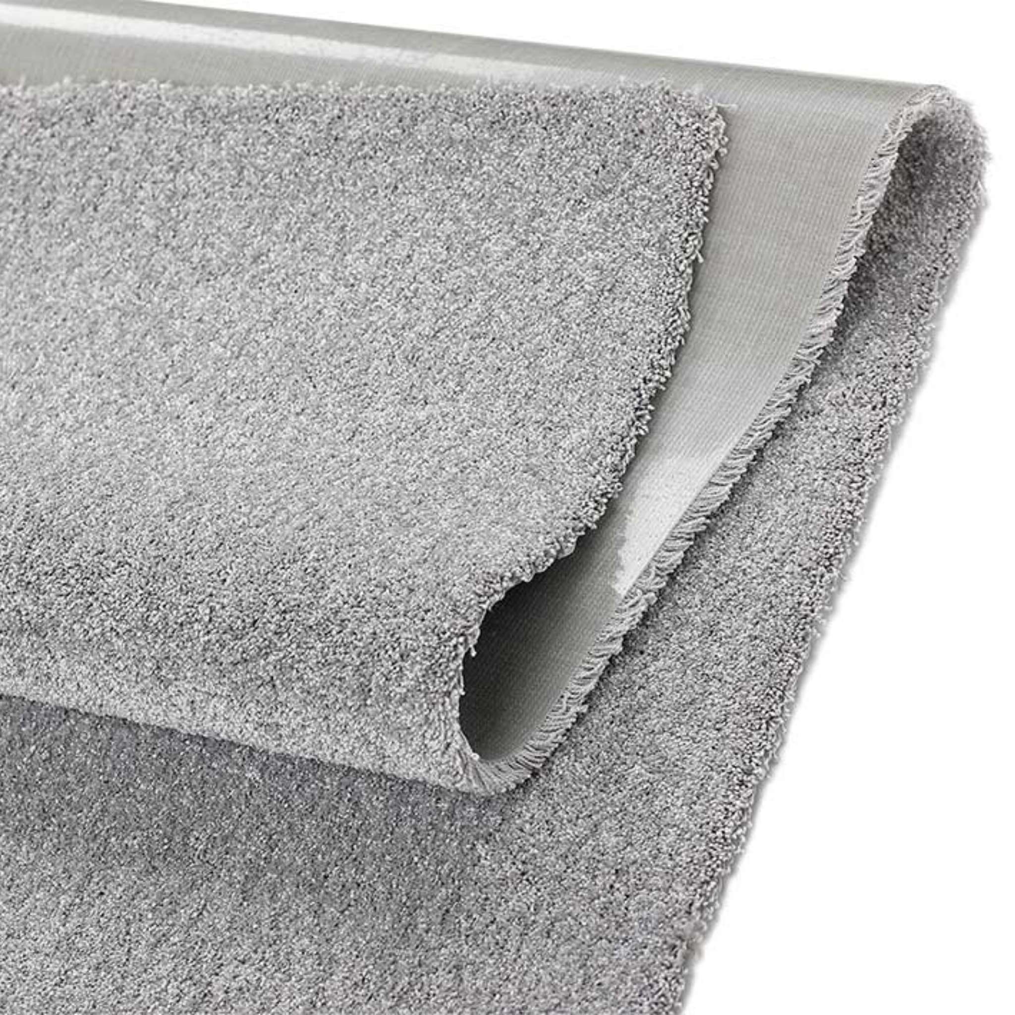 Narma JAZZ nukkamatto, omalla mitalla - Hopea