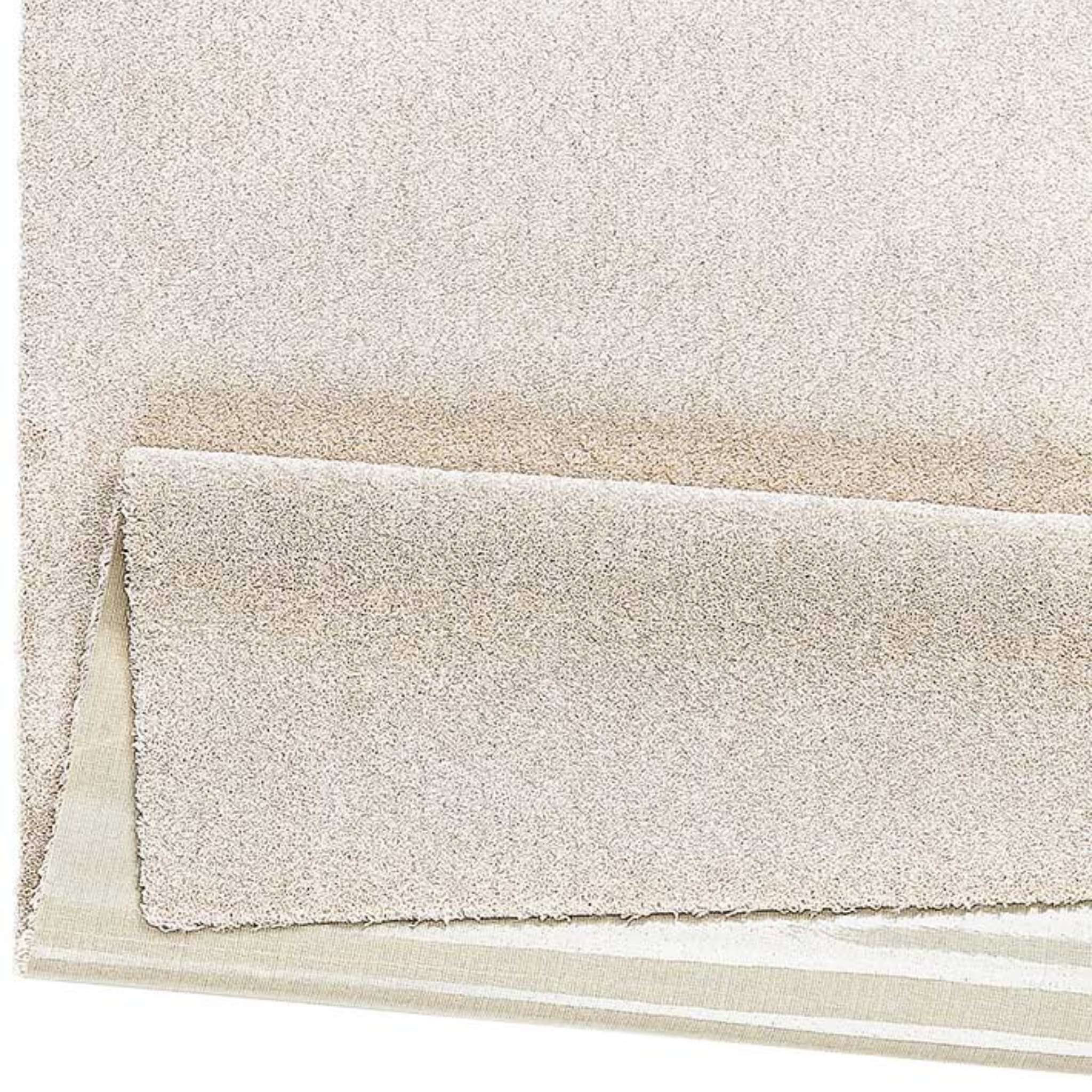 Narma JAZZ nukkamatto, omalla mitalla - Valkoinen