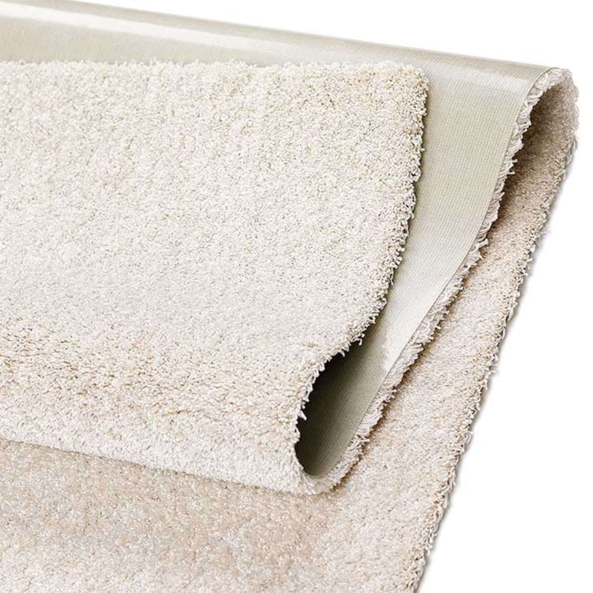 Narma JAZZ nukkamatto, omalla mitalla - Valkoinen