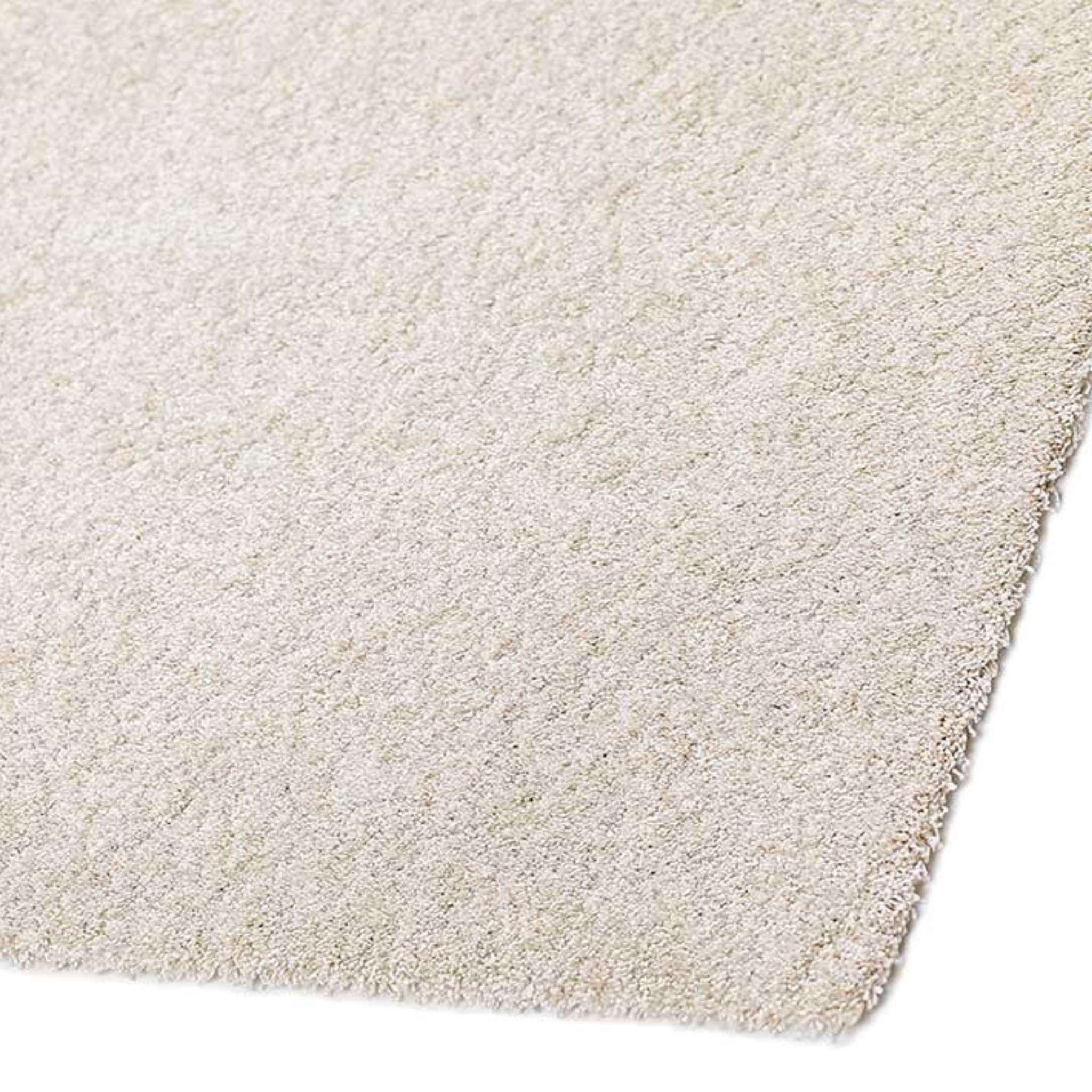 Narma JAZZ nukkamatto, omalla mitalla - Valkoinen