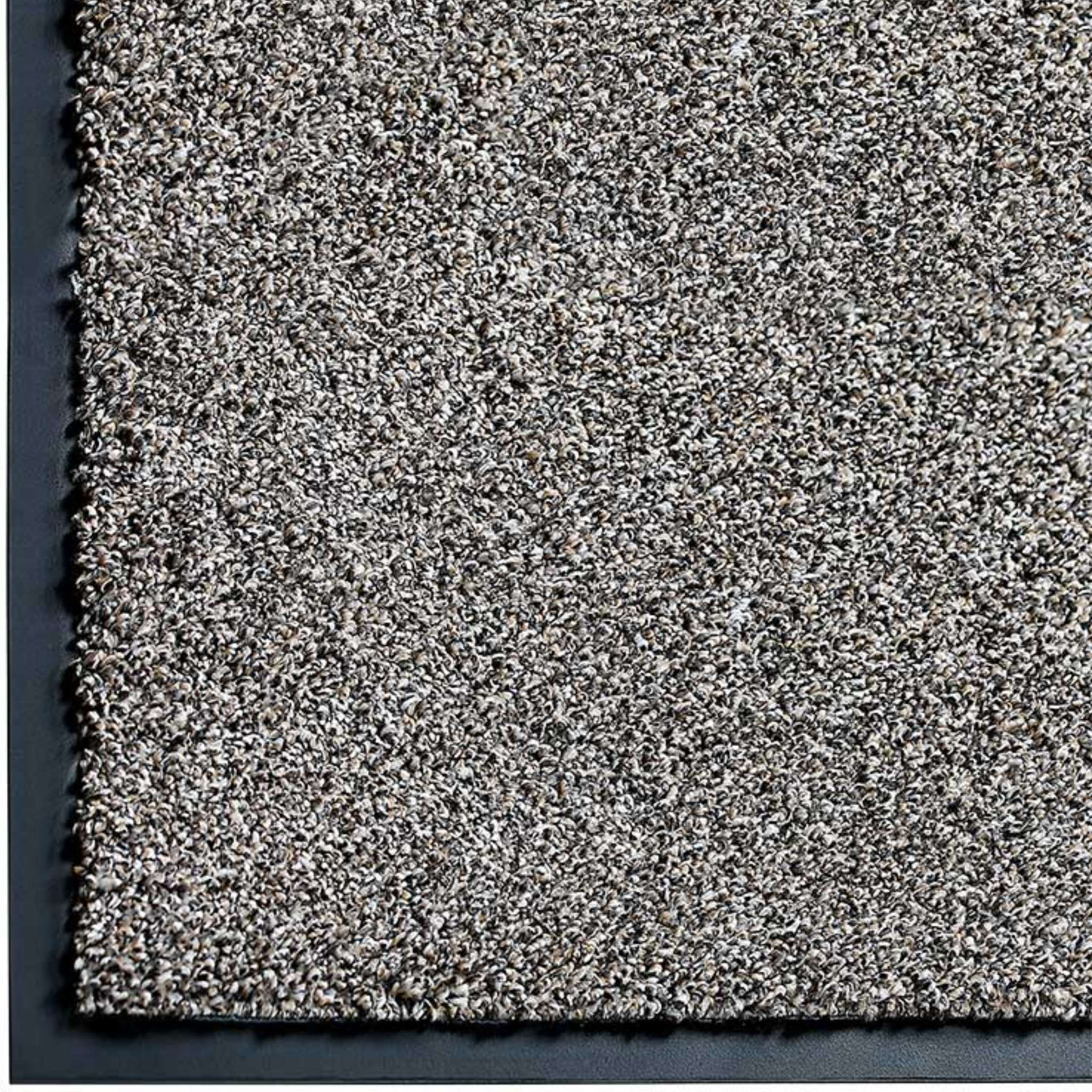 Narma MALTA entrance rug Roll - Beige