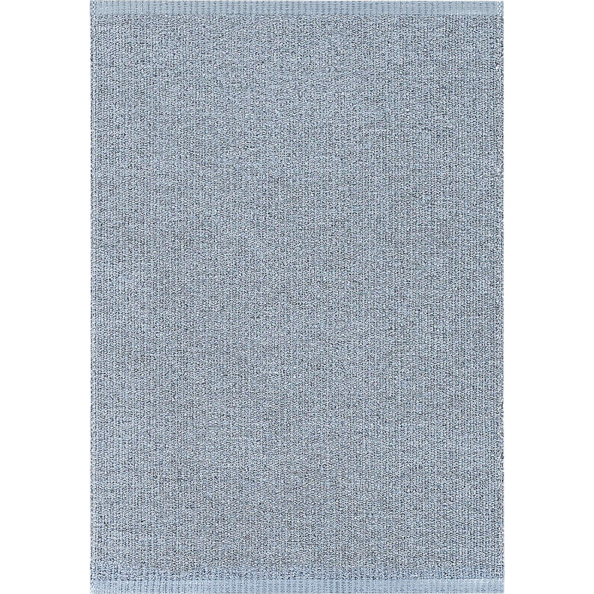 Narma NEVE Vinyl rug Roll - Silver