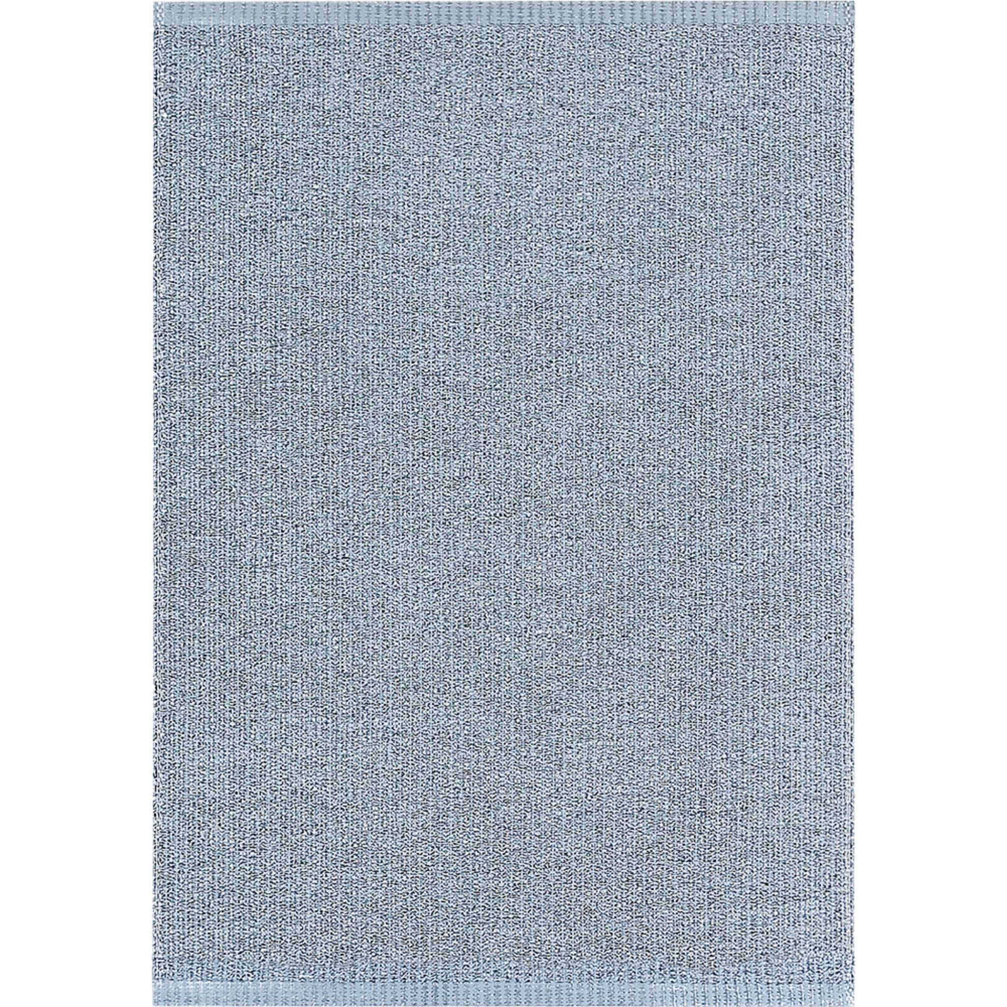 Narma NEVE Vinyl rug Roll - Silver