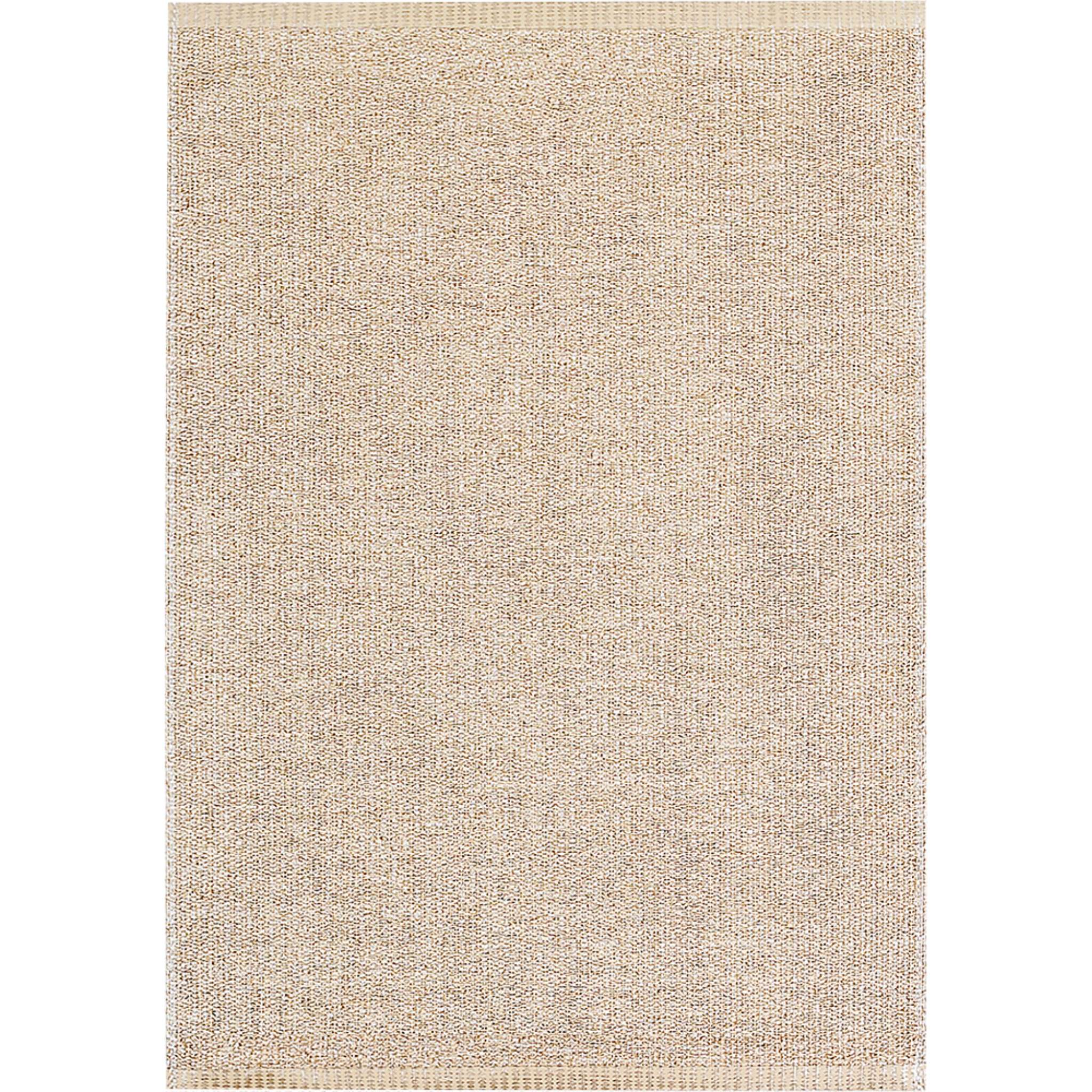 Narma NEVE Vinyl rug Roll - Beige