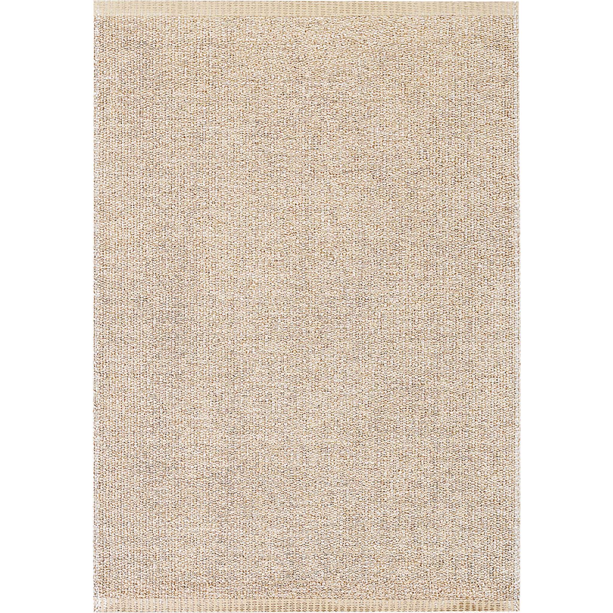 Narma NEVE Vinyl rug Roll - Beige