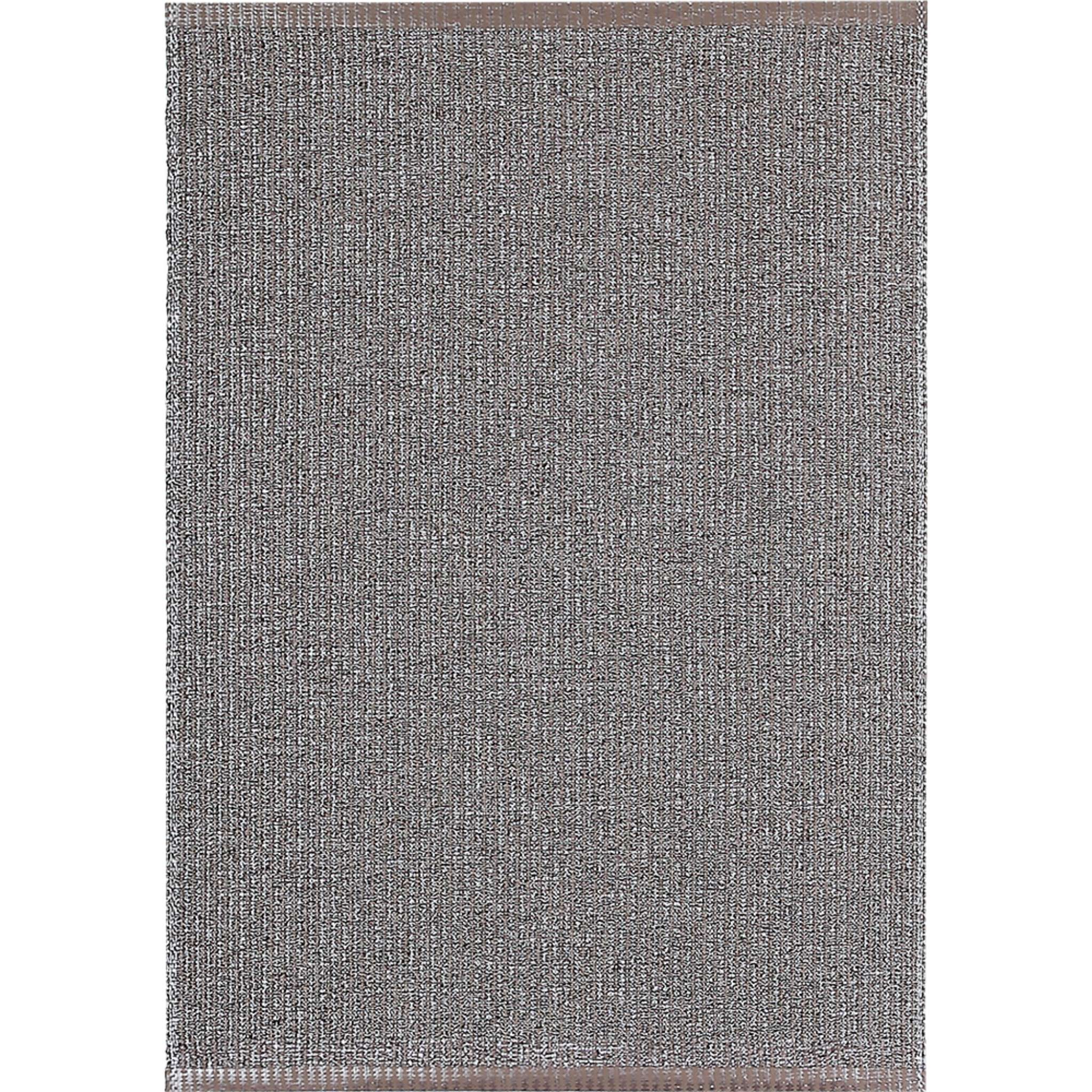 Narma NEVE Vinyl rug Roll - Linen