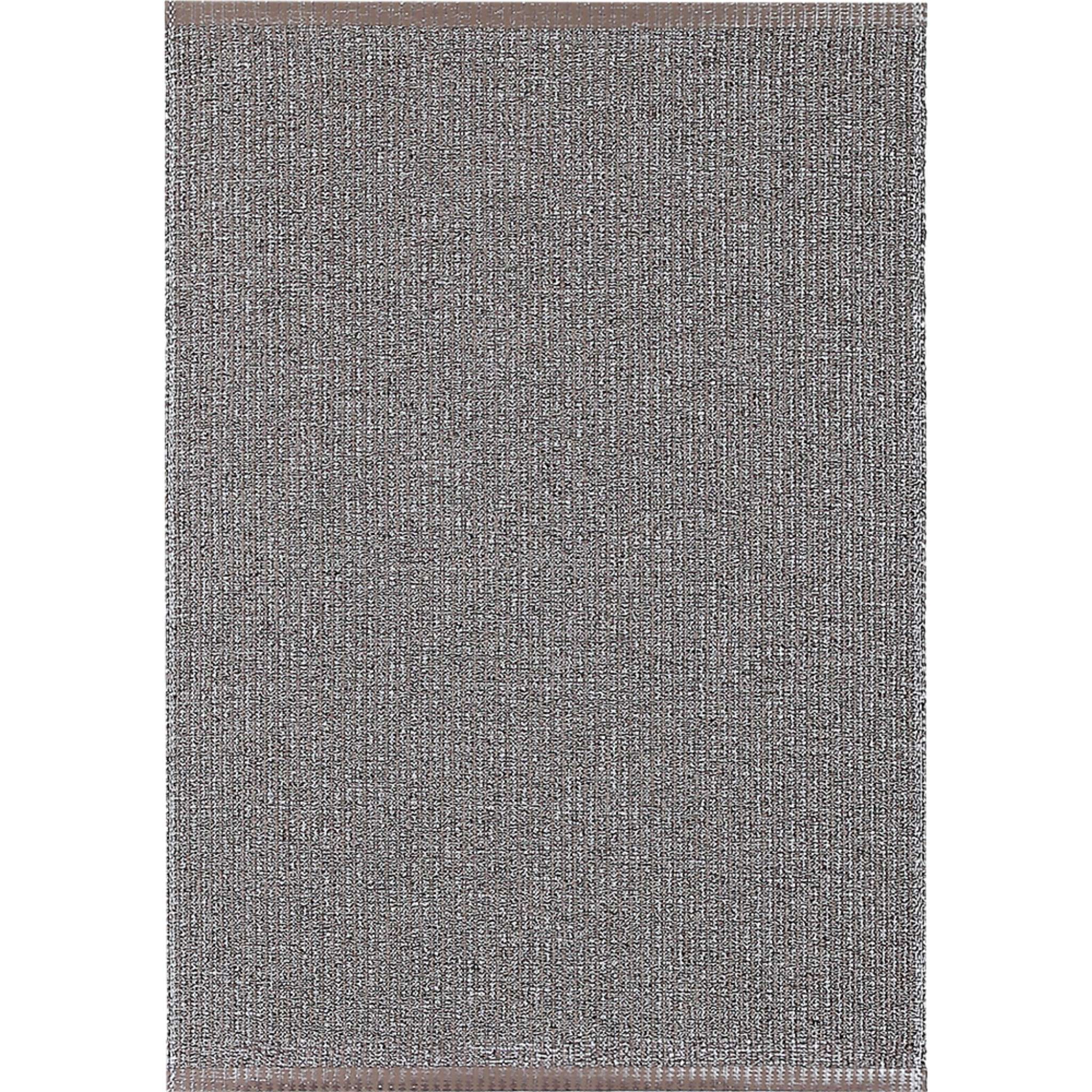 Narma NEVE Vinyl rug Roll - Linen