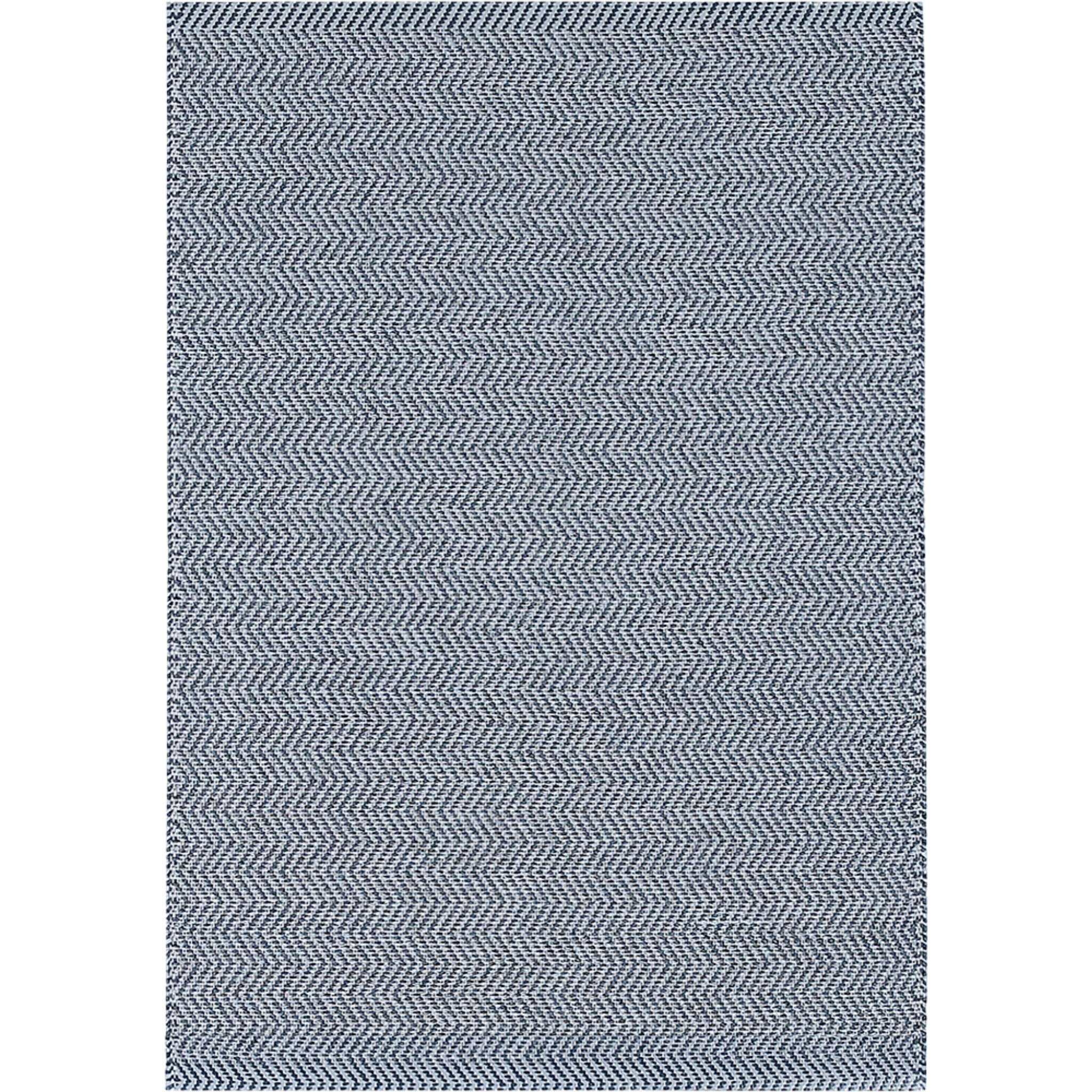 Narma SAXBY Vinyl rug Roll - Gray
