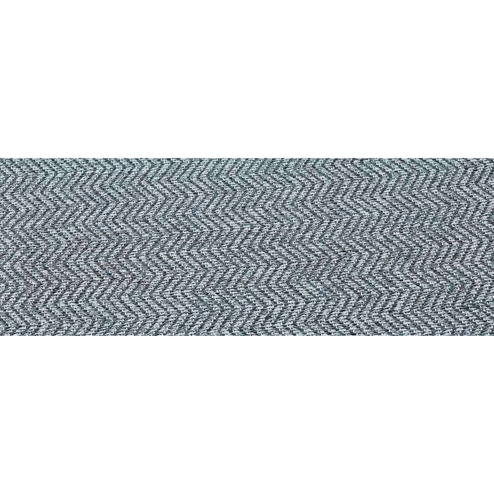 Narma SAXBY Vinyl rug Roll - Gray