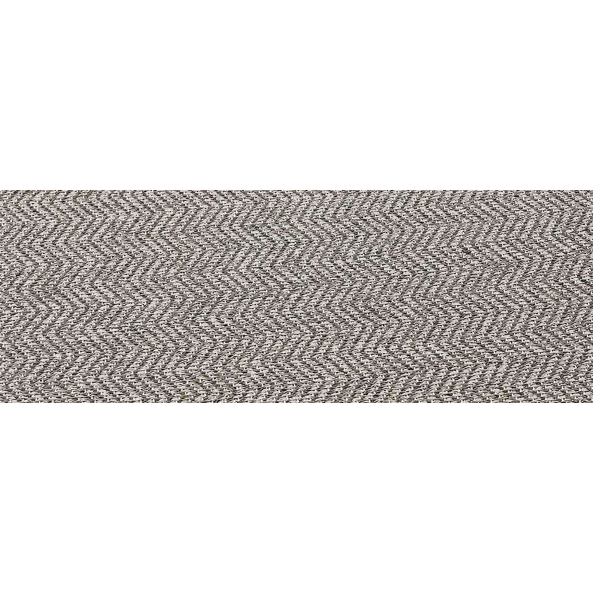 Narma SAXBY Vinyl rug Roll - Linen