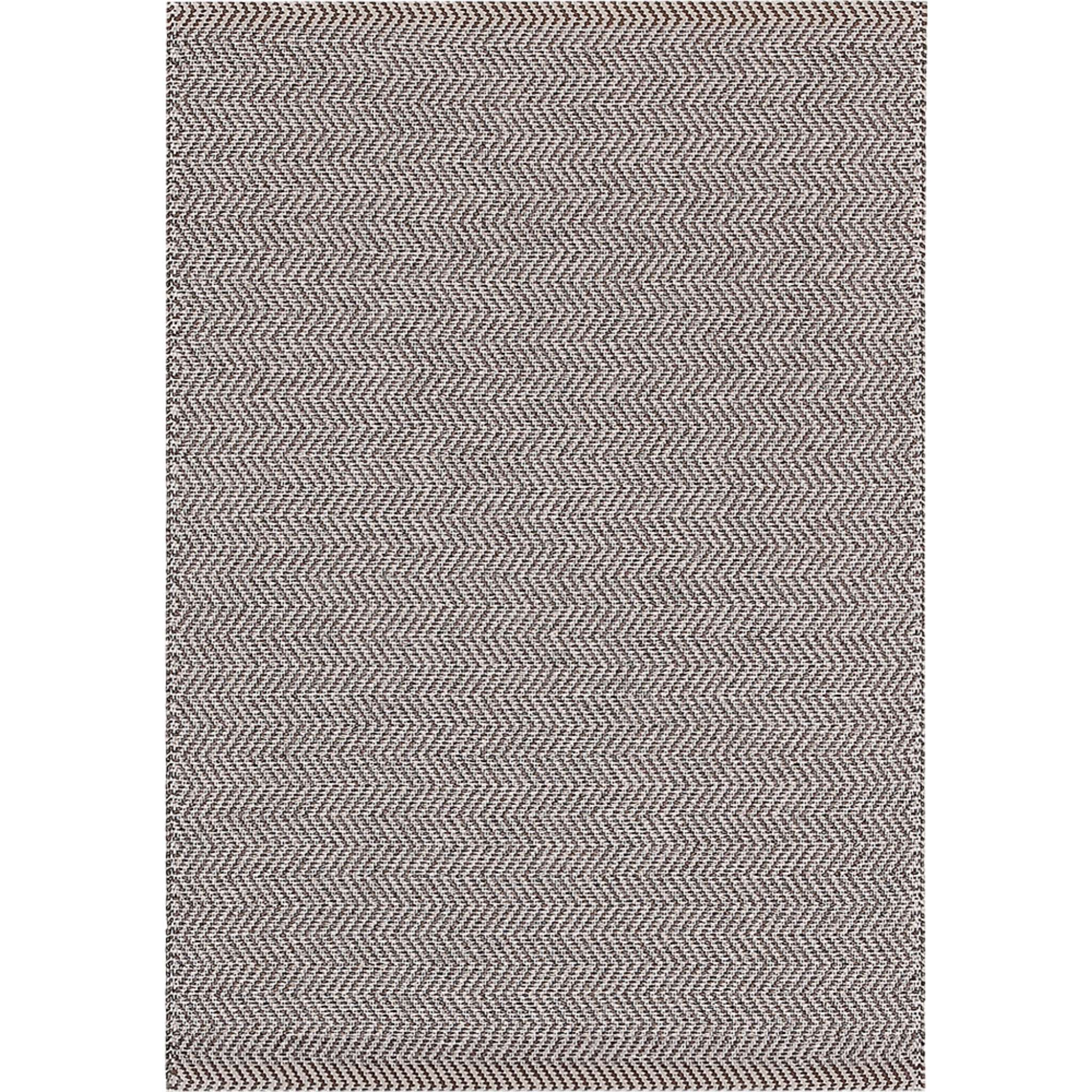 Narma SAXBY Vinyl rug - linen