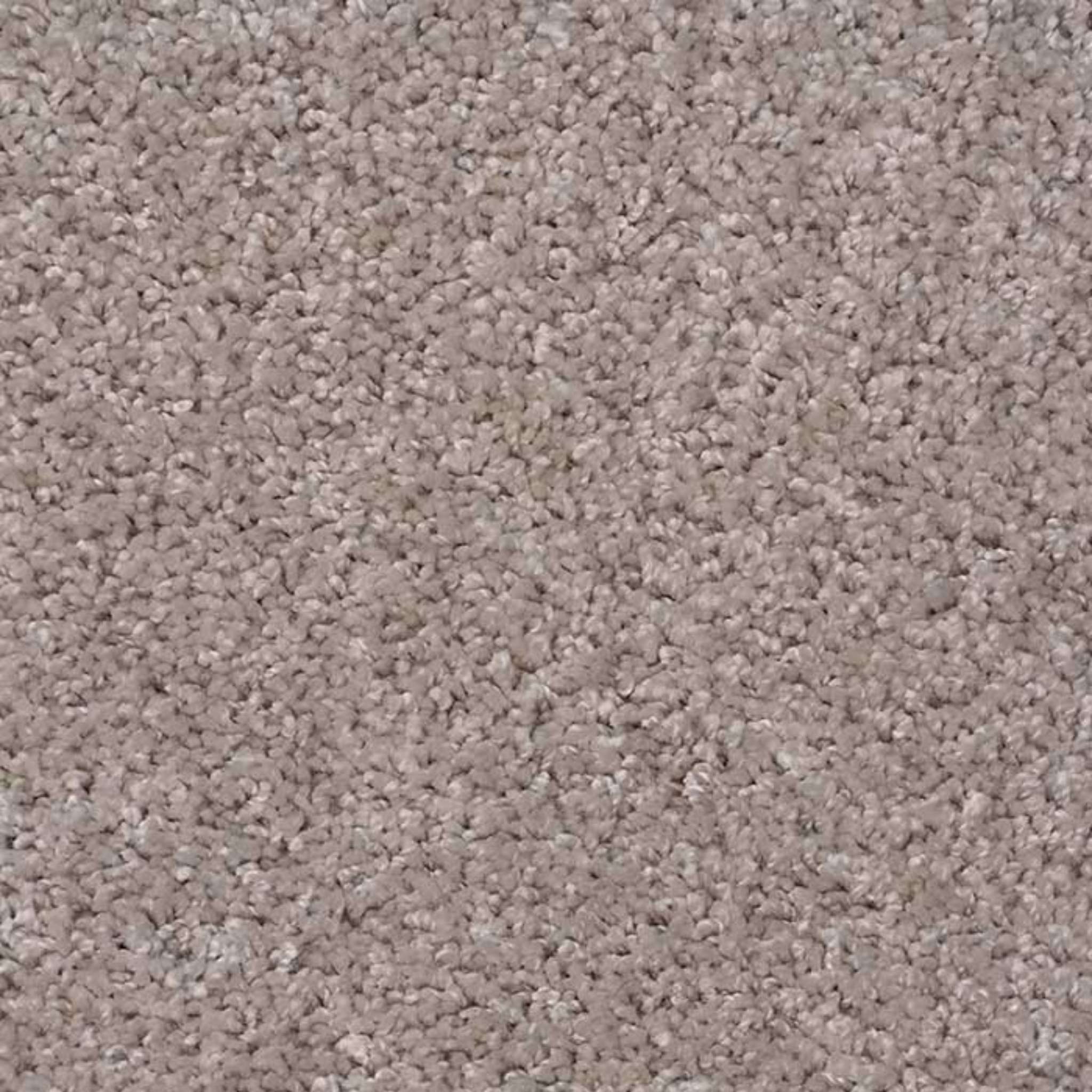 Narma SWEET nukkamatto, omalla mitalla - Beige
