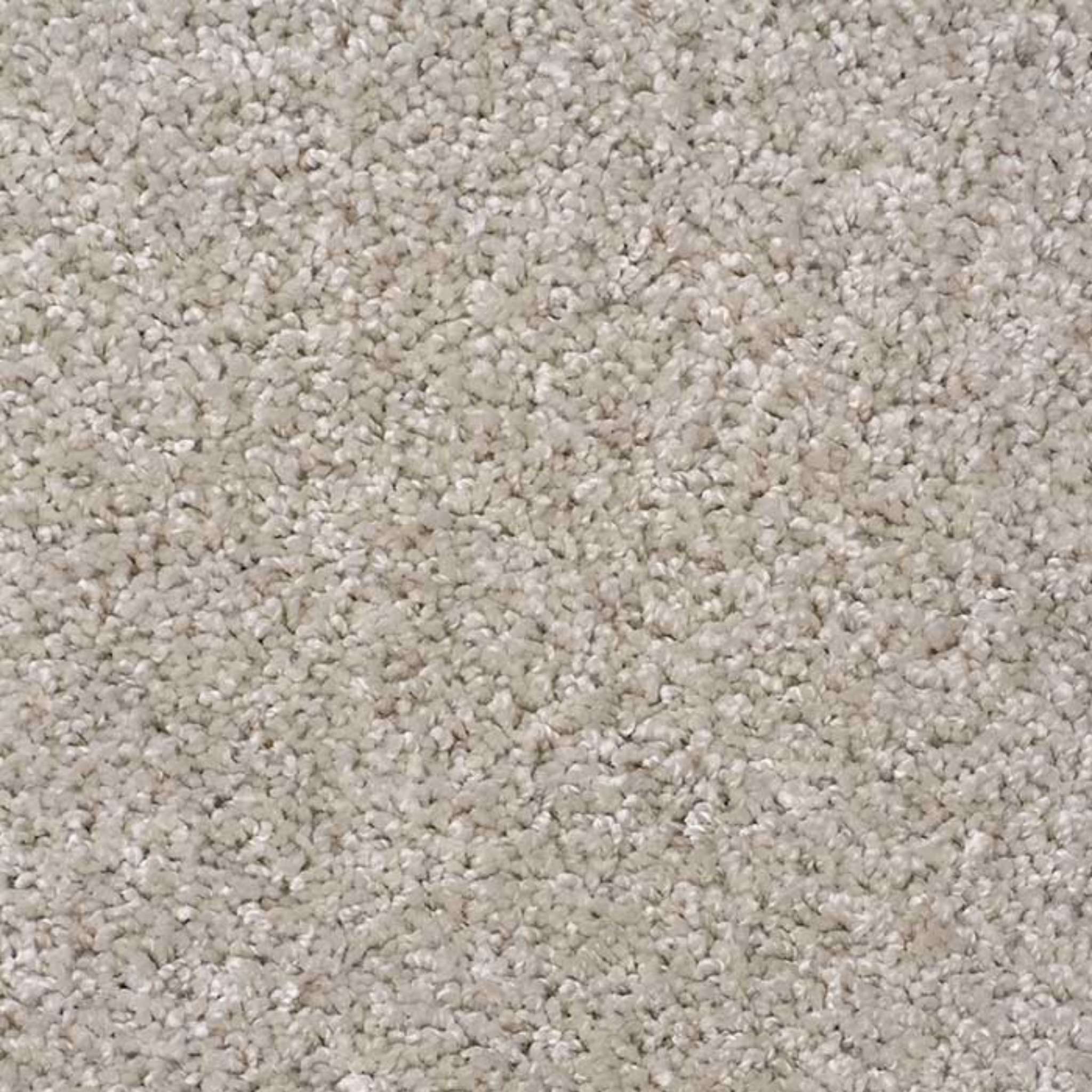 Narma SWEET nukkamatto, omalla mitalla - Kerma