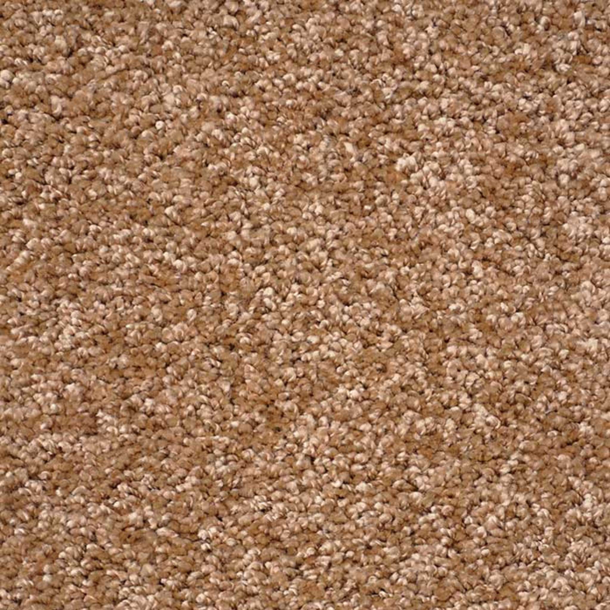 Narma SWEET nukkamatto, omalla mitalla - Kulta