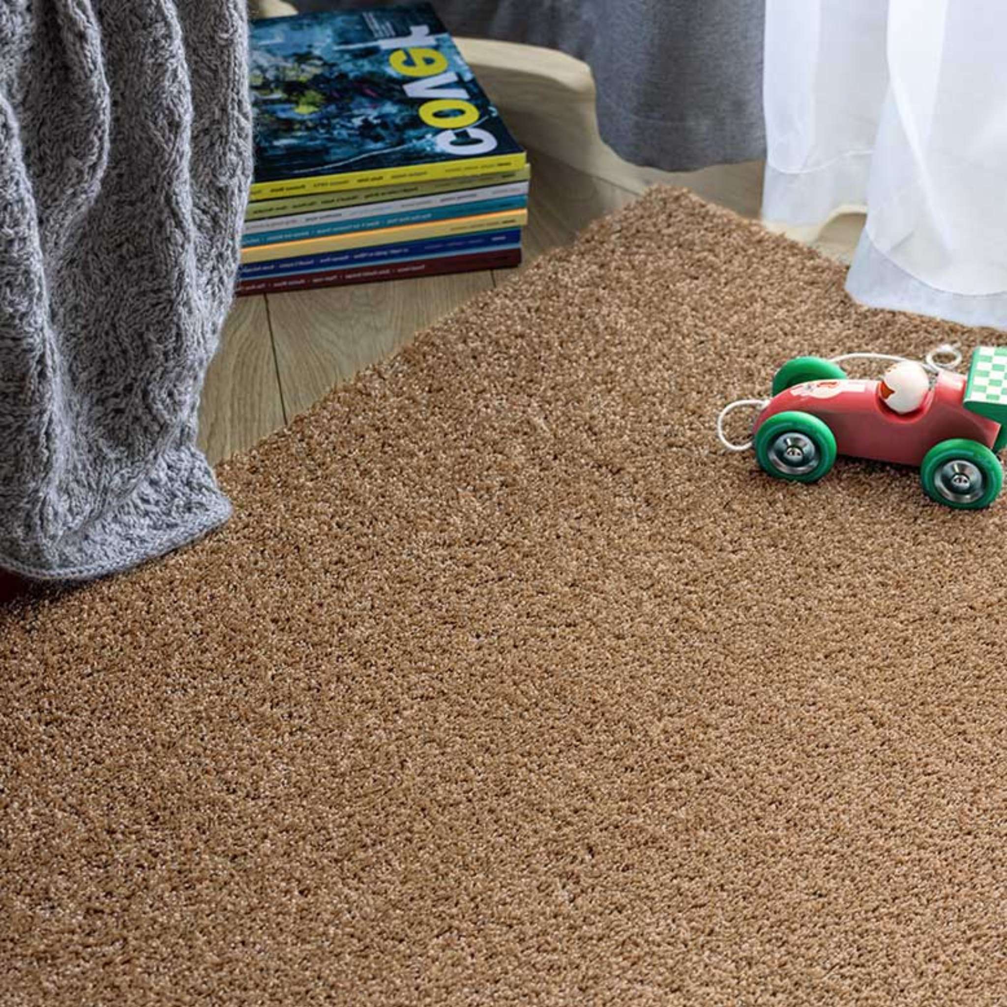 Narma SWEET nukkamatto, omalla mitalla - Kulta