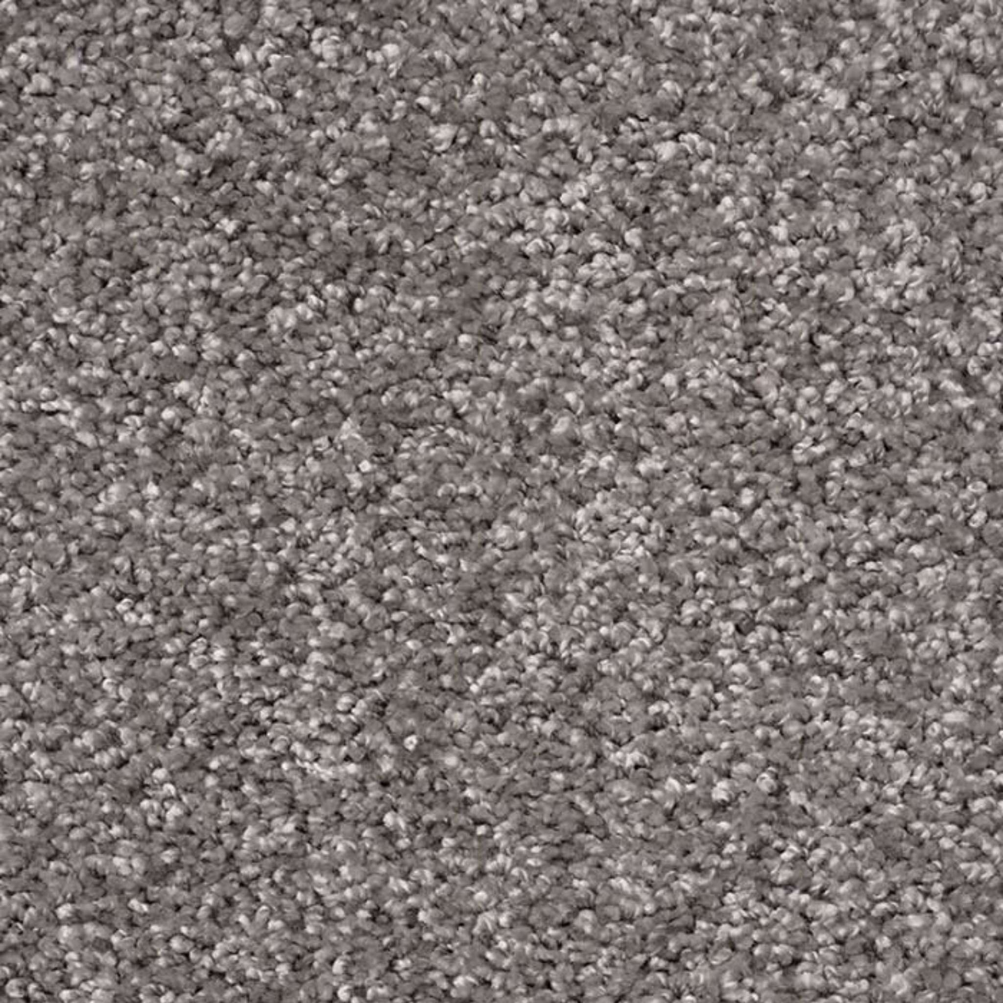 Narma SWEET nukkamatto, omalla mitalla - Greige