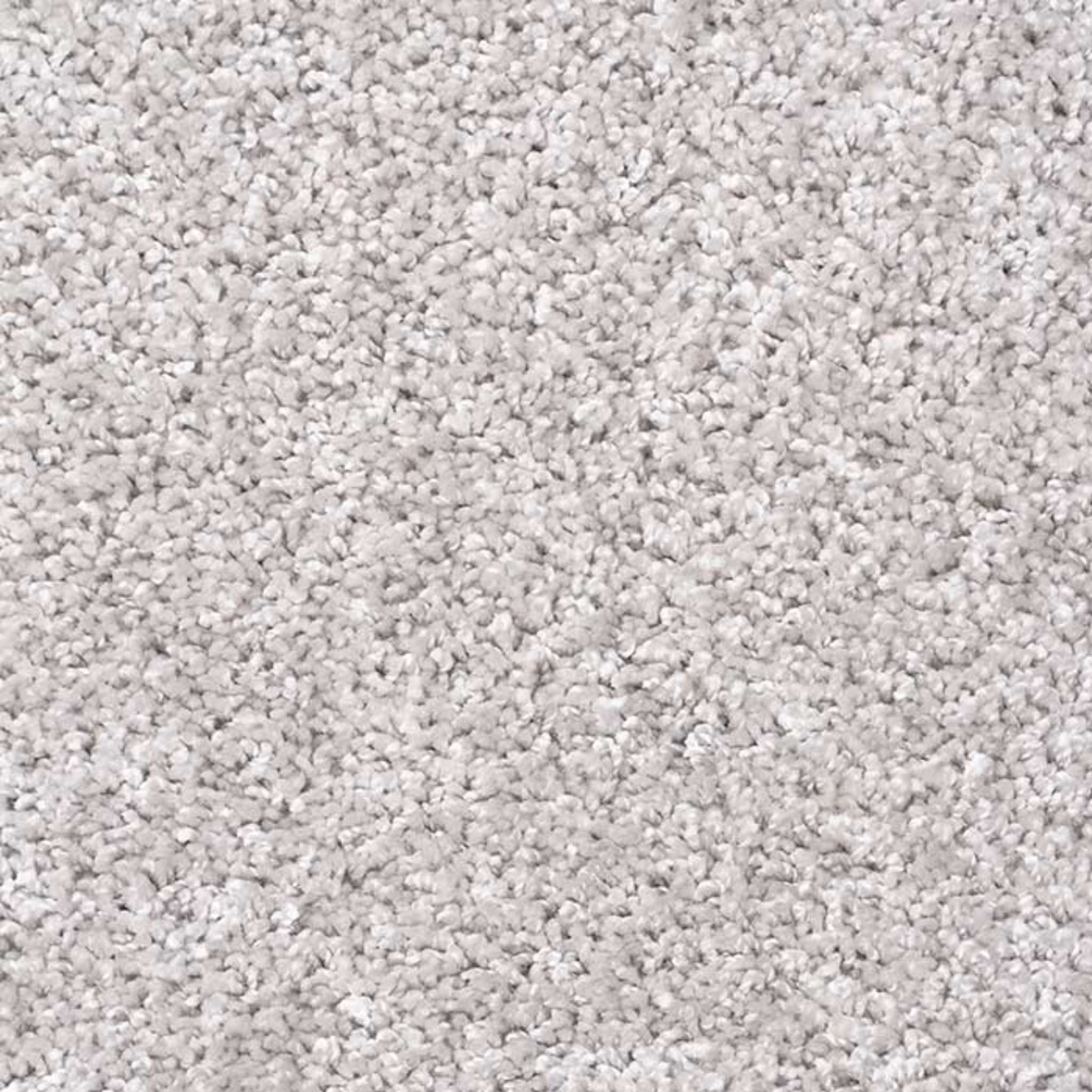 Narma SWEET nukkamatto, omalla mitalla - Vaaleanharmaa