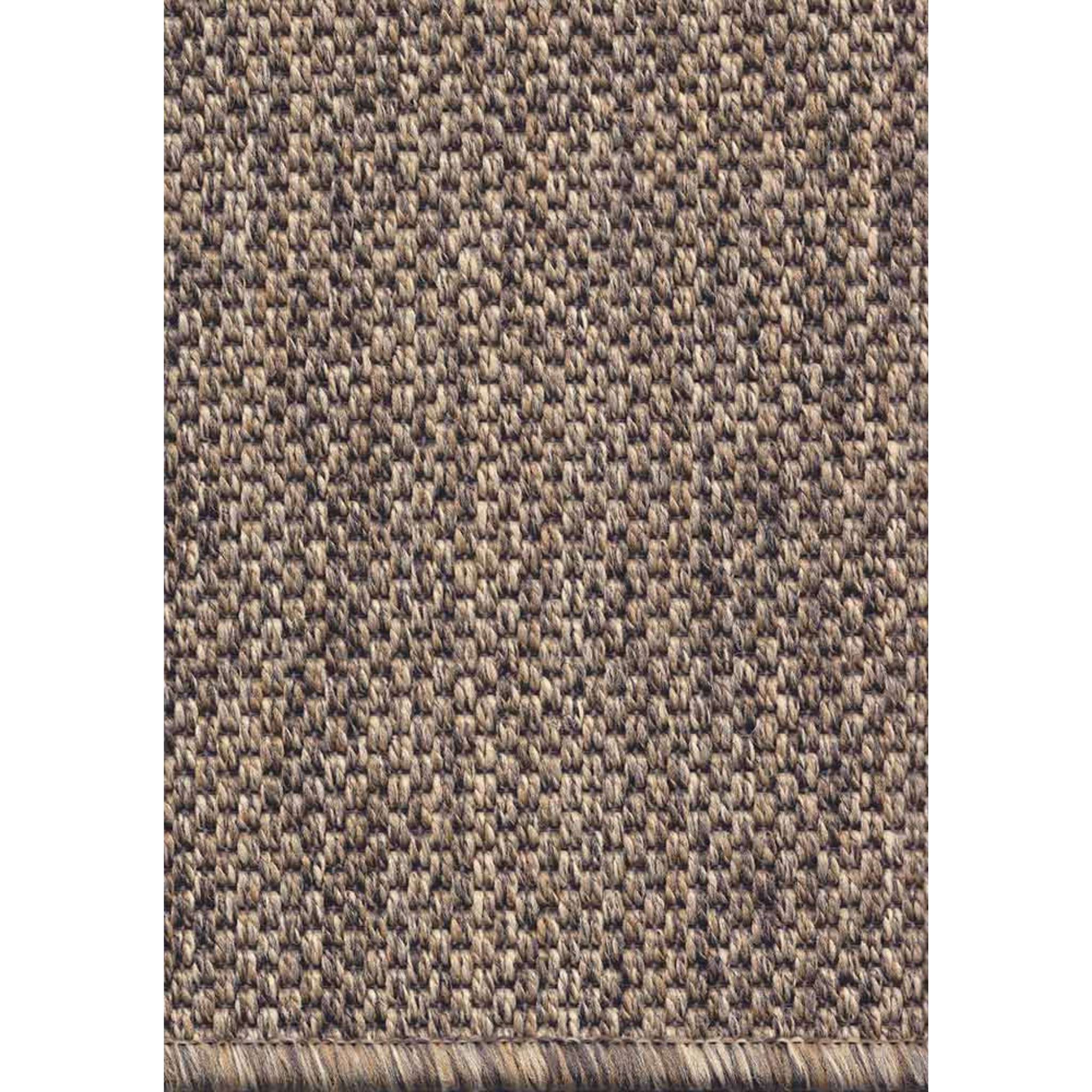 Narma VAGABOND Flatweave rug - khaki