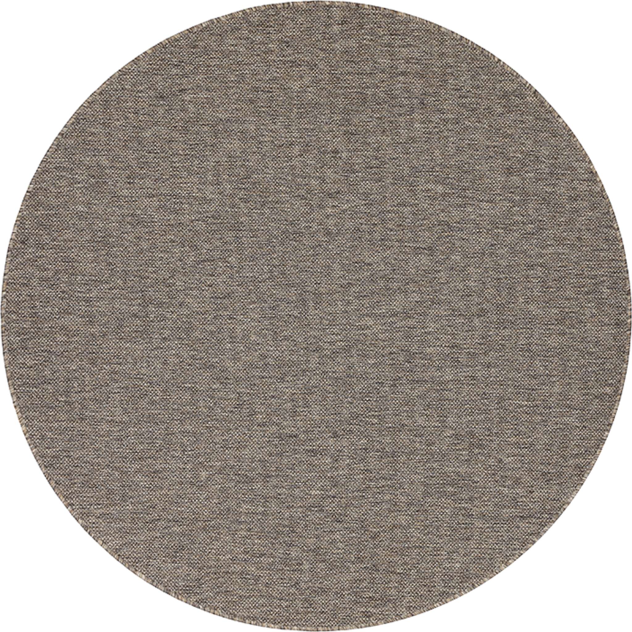Narma VAGABOND Flatweave rug, Custom Size - khaki