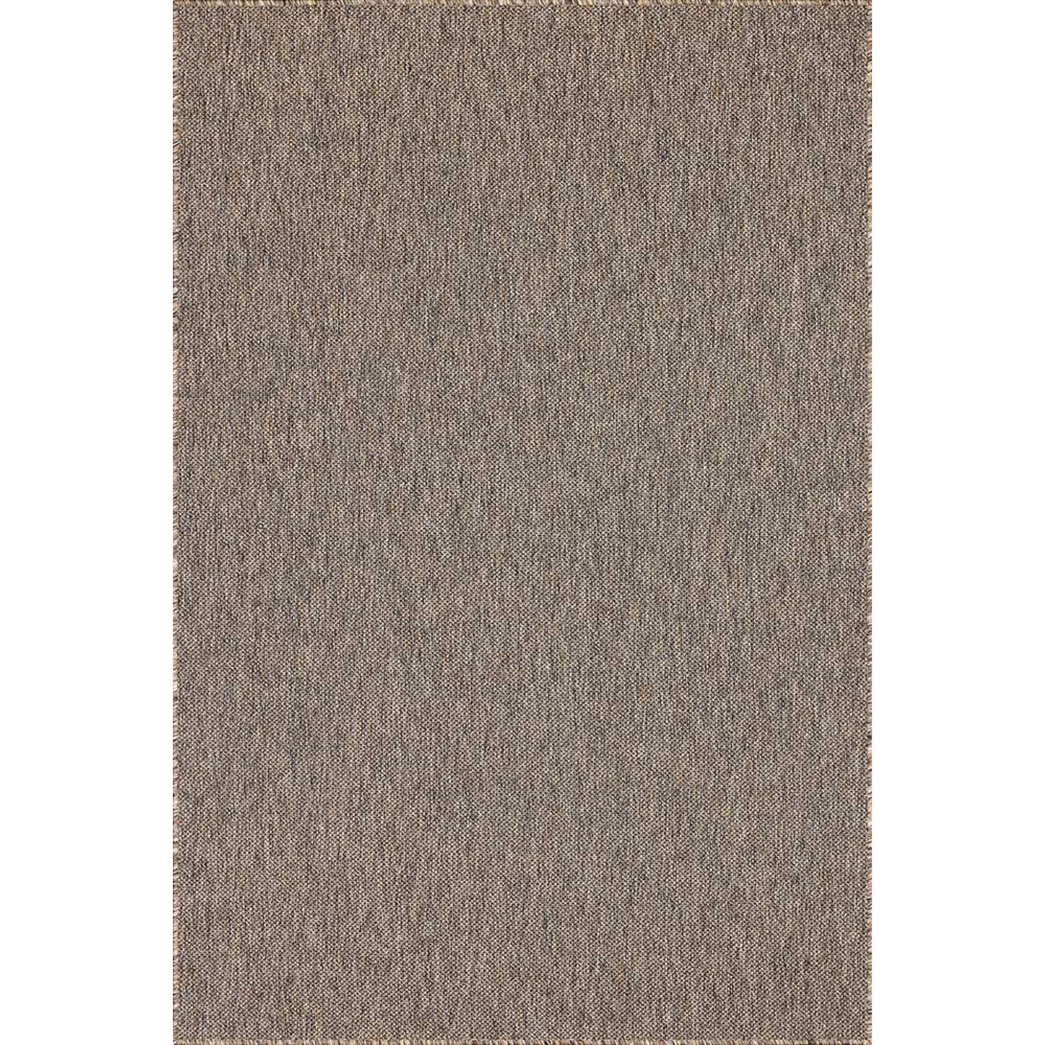 Narma VAGABOND Flatweave rug, Custom Size - khaki