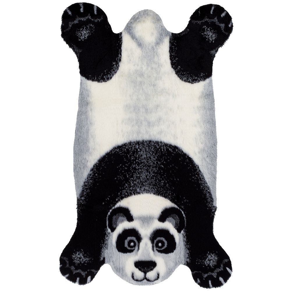 narma kids panda matto