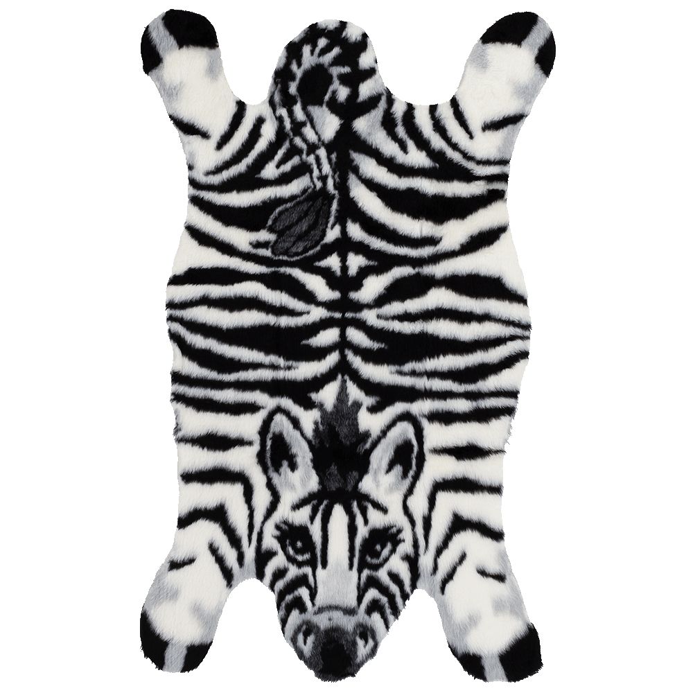 narma kids sebra matto