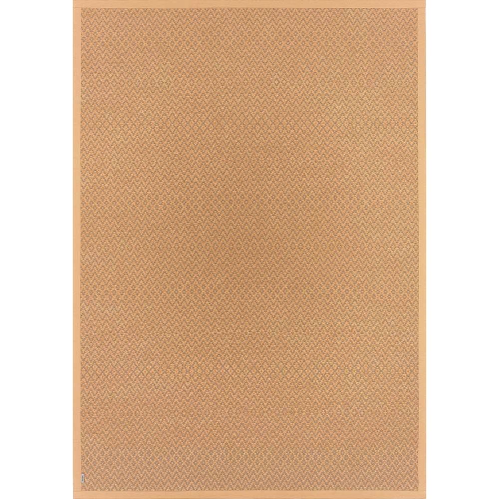 Narma ARE kaksipuolinen puuvillamatto - kulta.