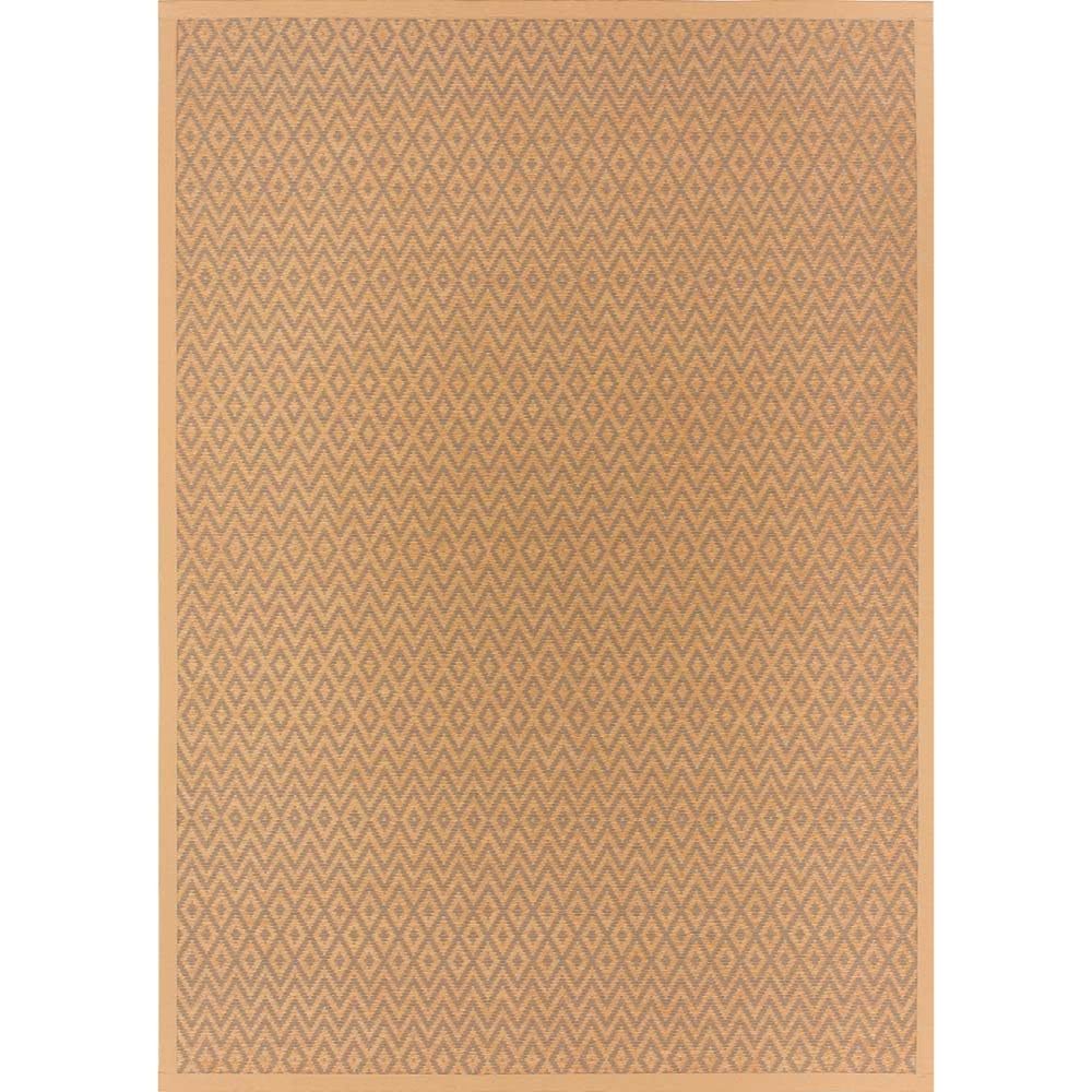 Narma ARE kaksipuolinen puuvillamatto - kulta.