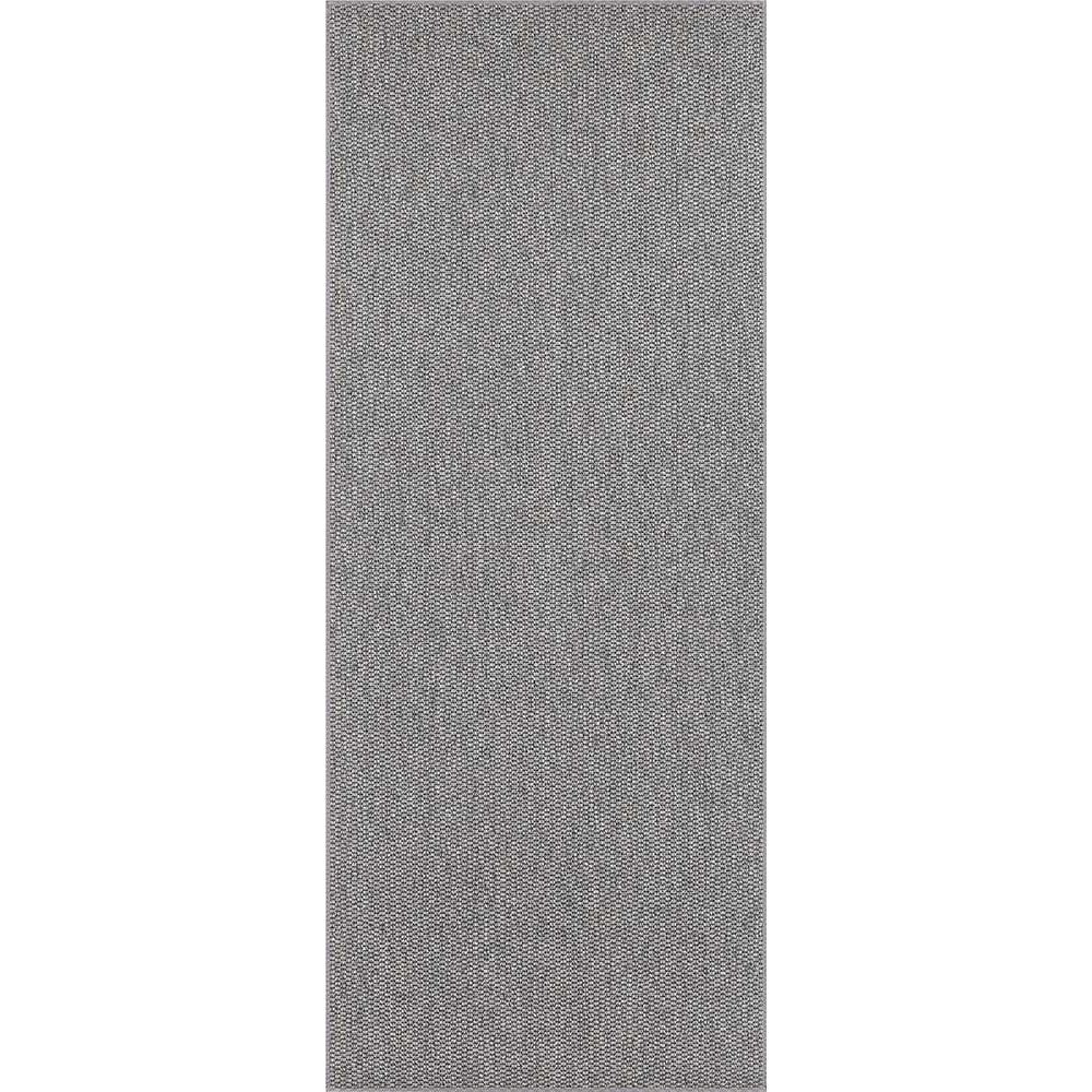 Narma BONO Flatweave rug, Custom Size - linen