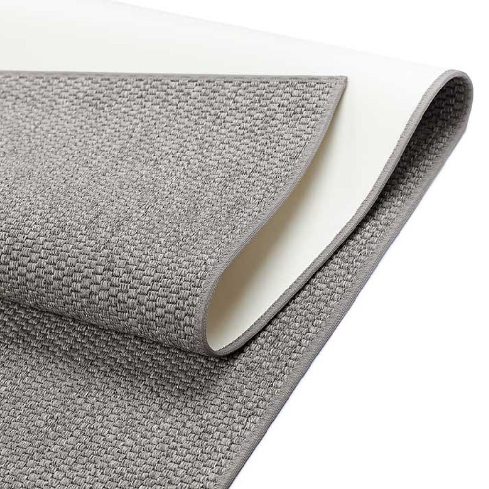 Narma BONO Flatweave rug - linen