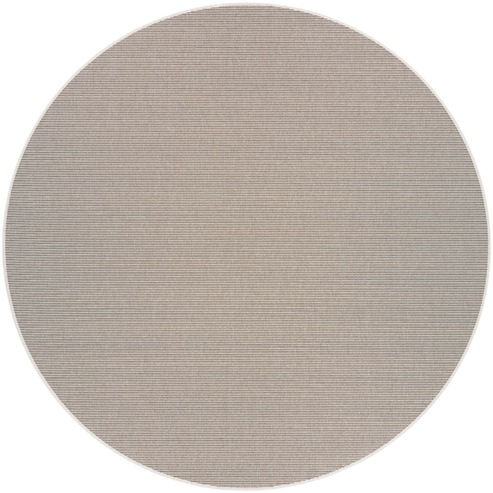 Narma CREDO sileäksi kudottu matto - beige