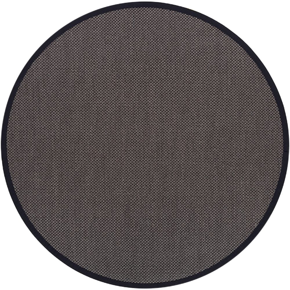 Narma Dragon Sisalmatto, omalla mitalla - antrasiitti