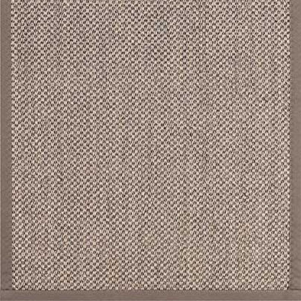 Narma DRAGON sisalmatto - pellava