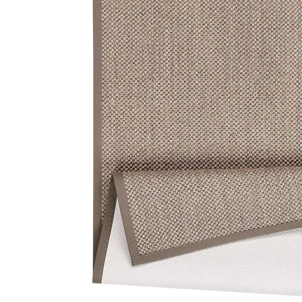 Narma DRAGON sisalmatto - pellava