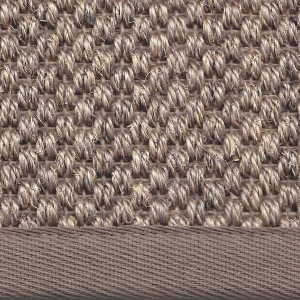 Narma DRAGON sisalmatto - pellava