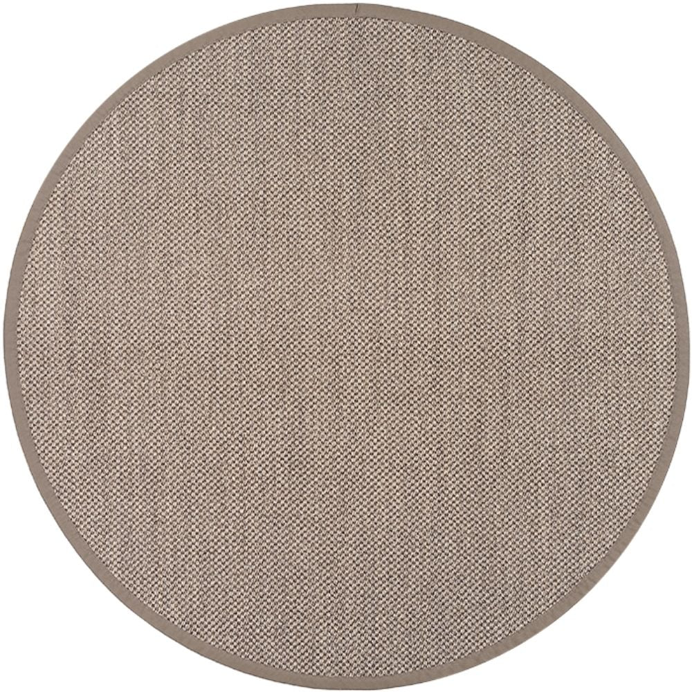 Narma DRAGON sisalmatto - pellava